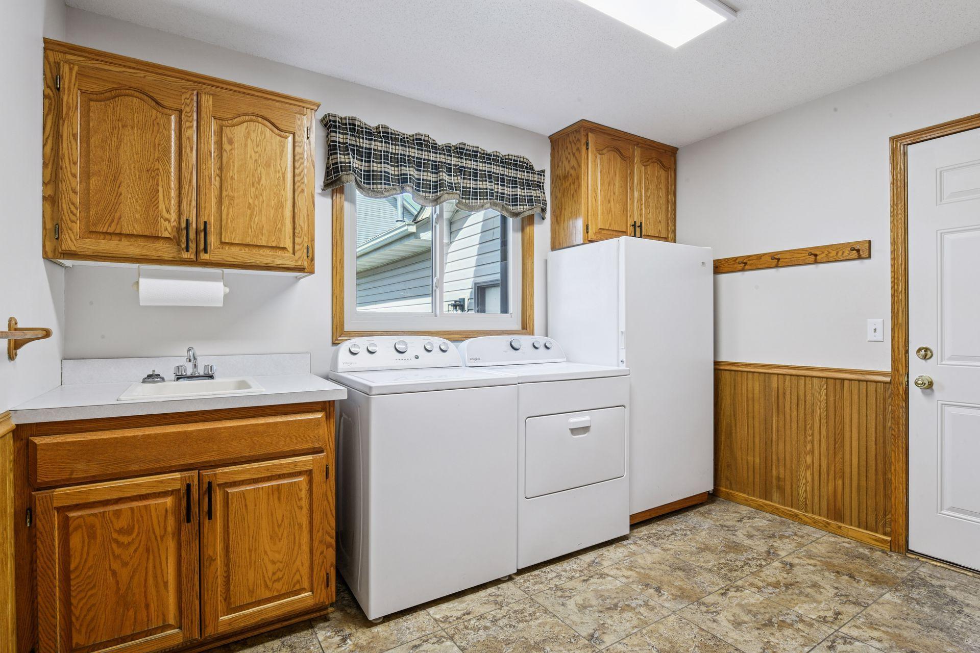 326 William Lake Shore Drive, Waconia, Minnesota image 19