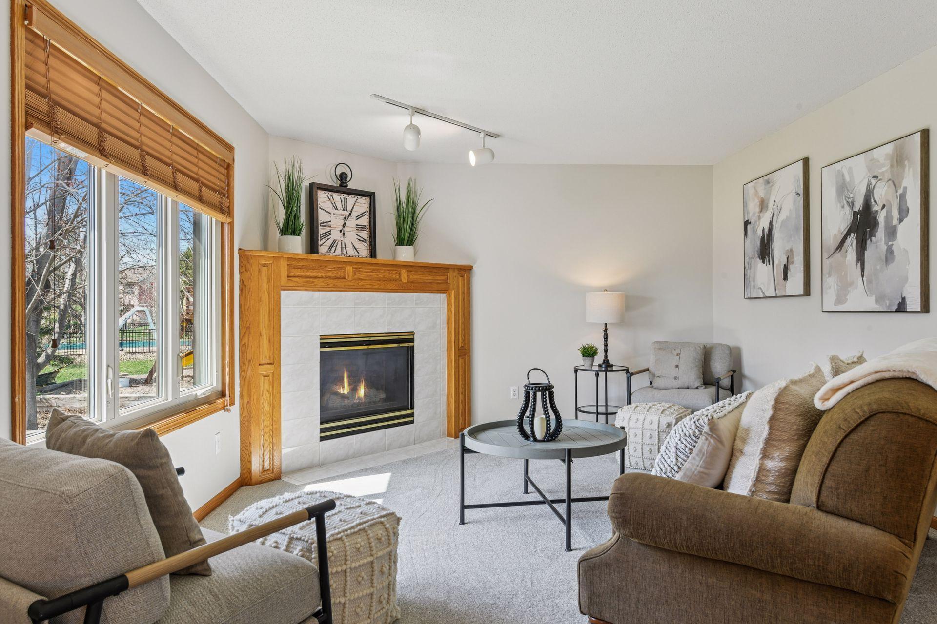 326 William Lake Shore Drive, Waconia, Minnesota image 14