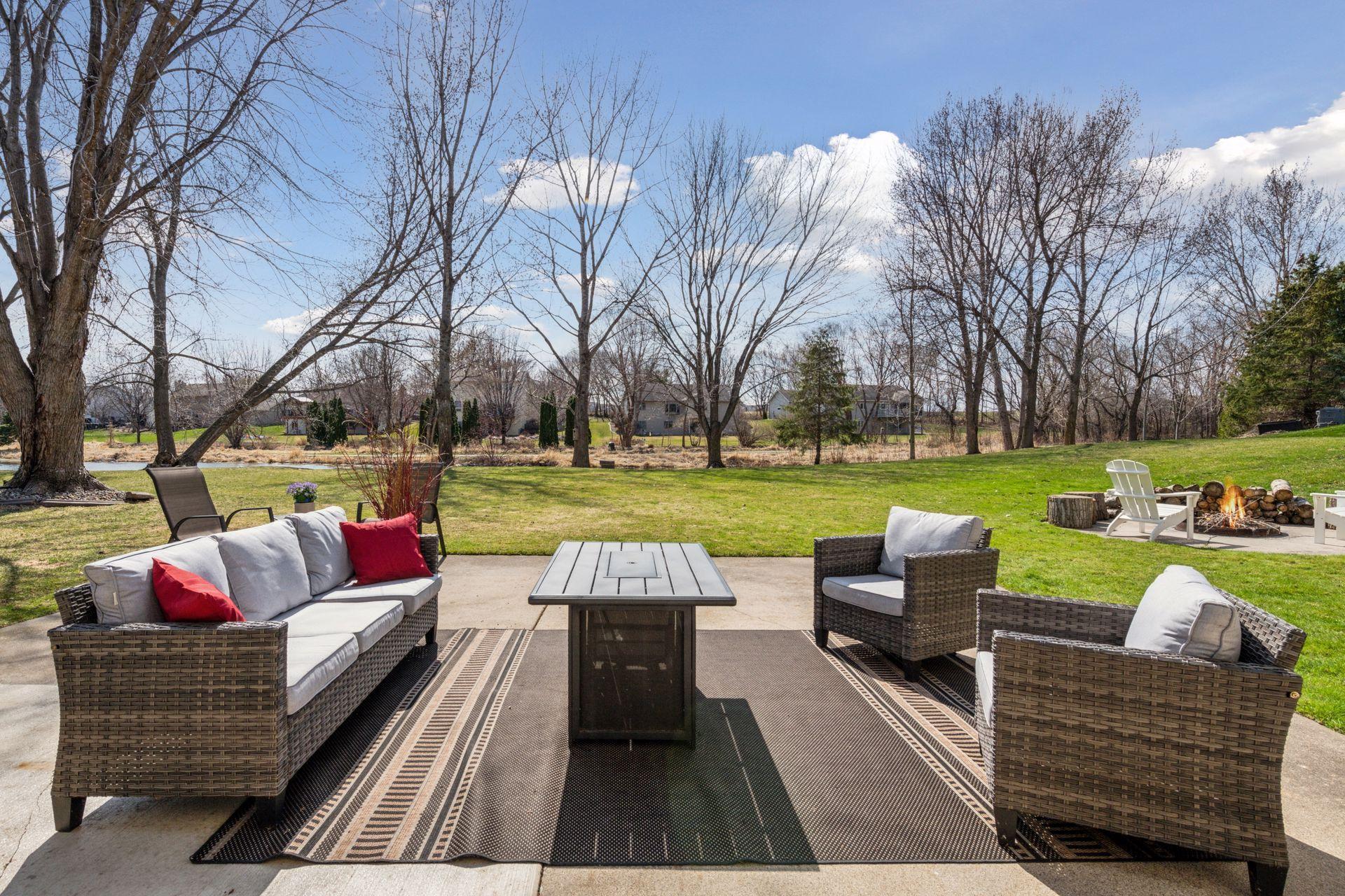 326 William Lake Shore Drive, Waconia, Minnesota image 3