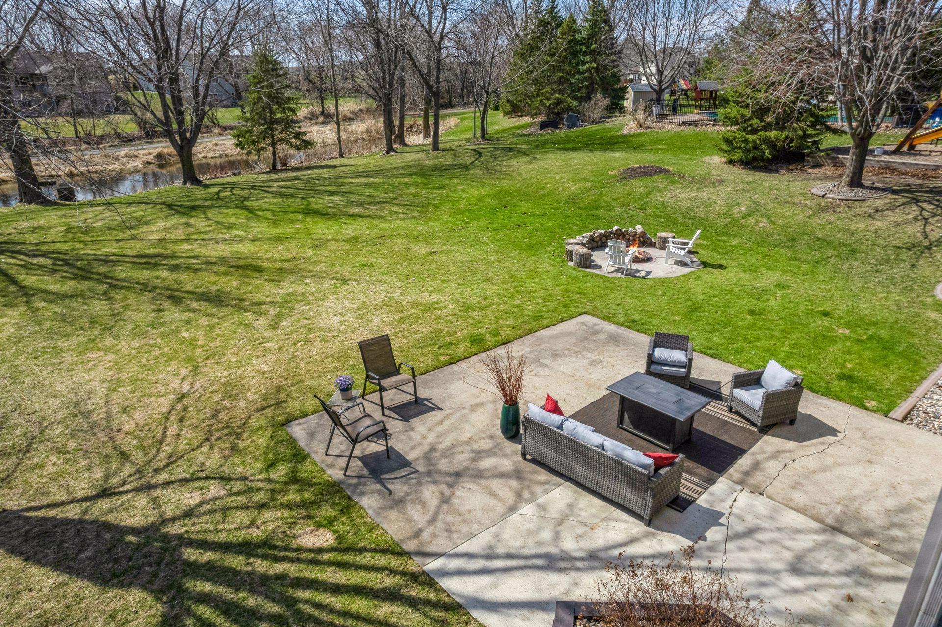 326 William Lake Shore Drive, Waconia, Minnesota image 22