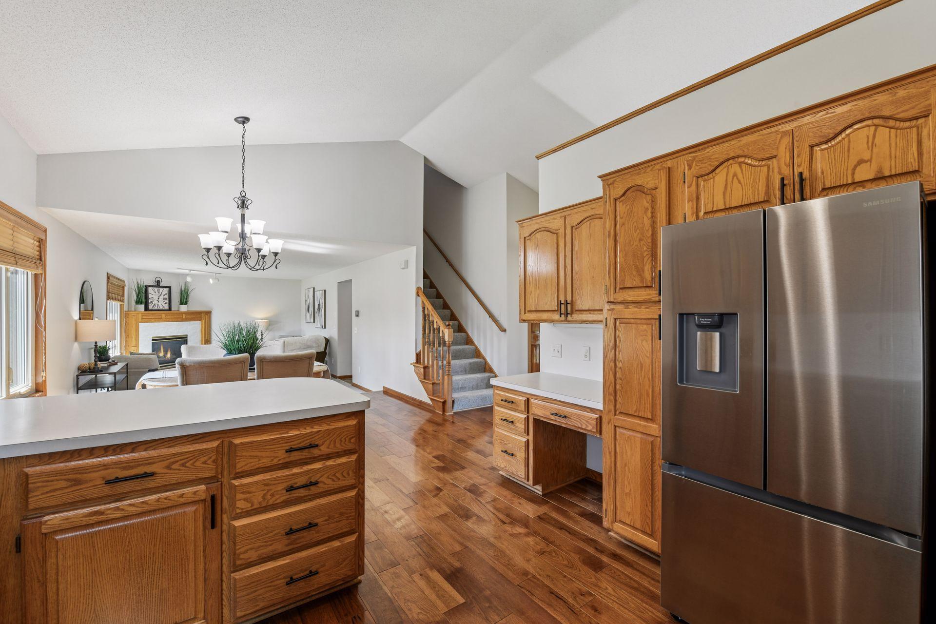 326 William Lake Shore Drive, Waconia, Minnesota image 11
