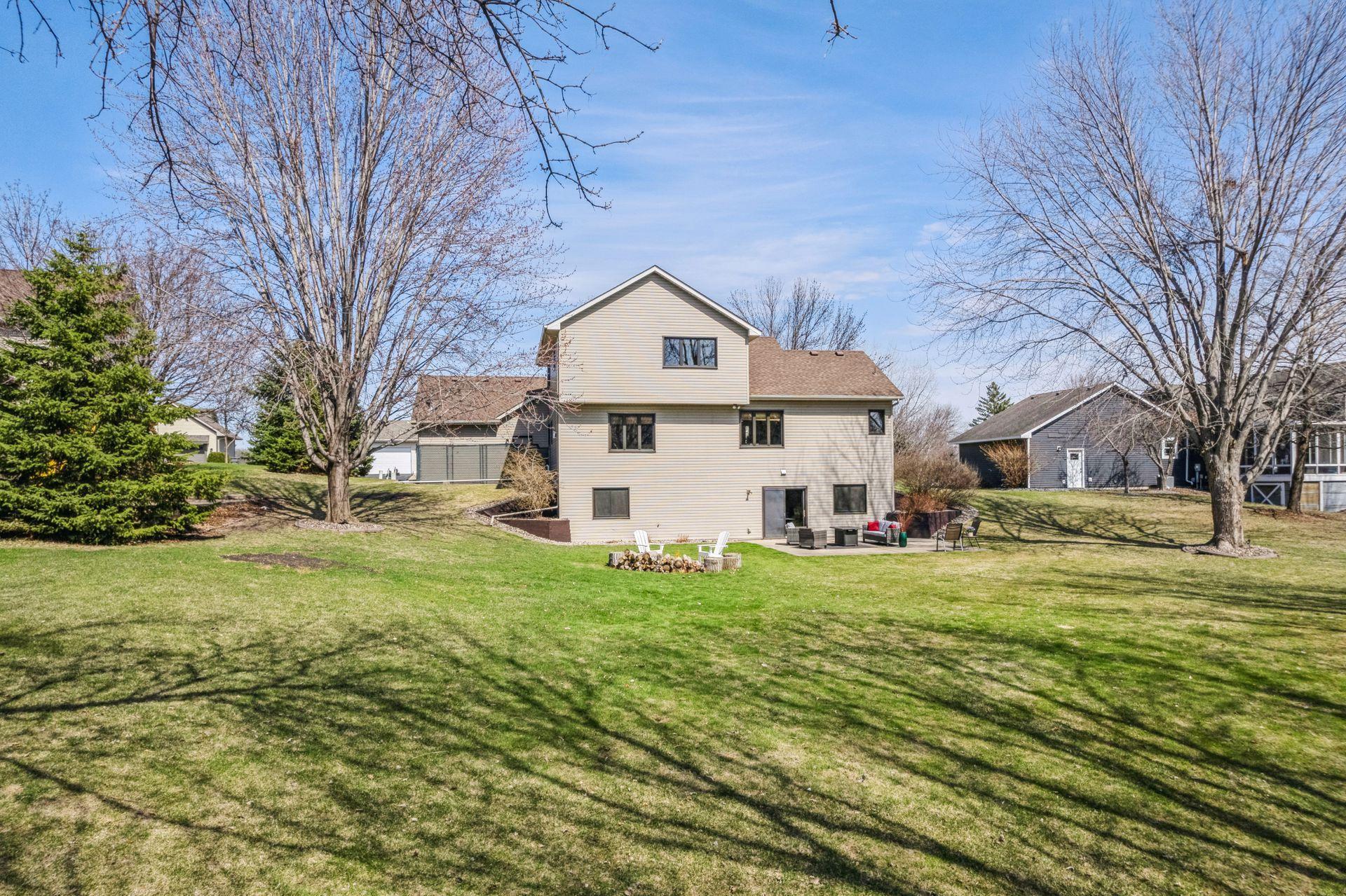 326 William Lake Shore Drive, Waconia, Minnesota image 46