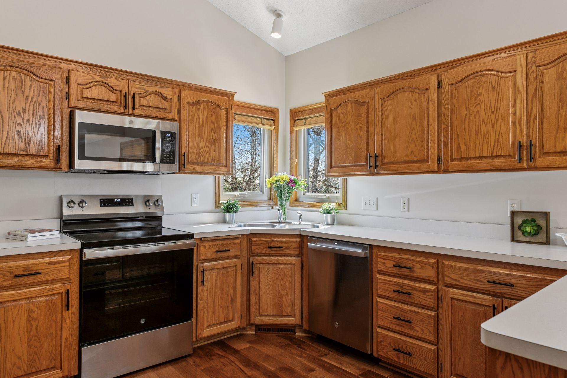 326 William Lake Shore Drive, Waconia, Minnesota image 9