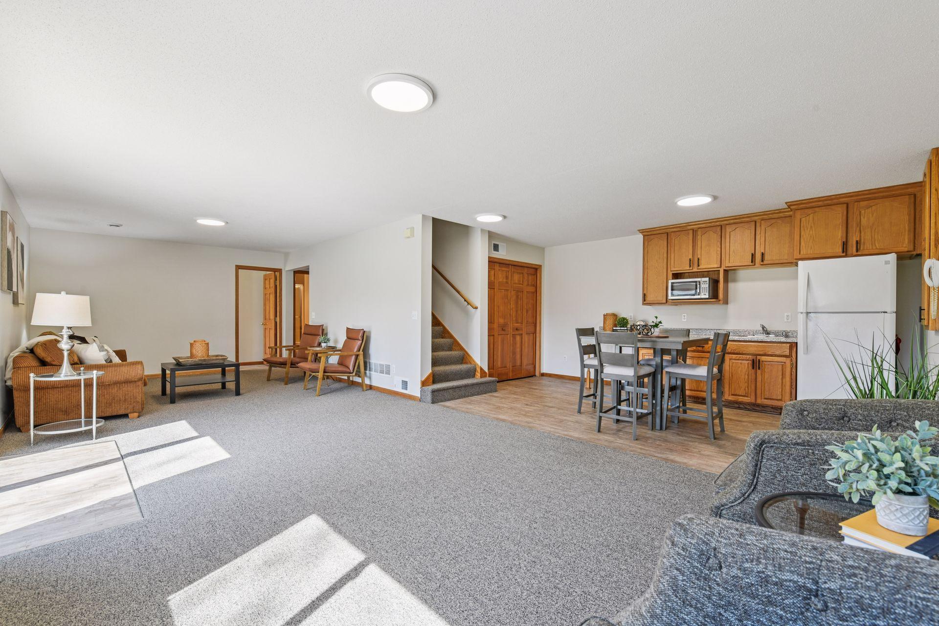 326 William Lake Shore Drive, Waconia, Minnesota image 32