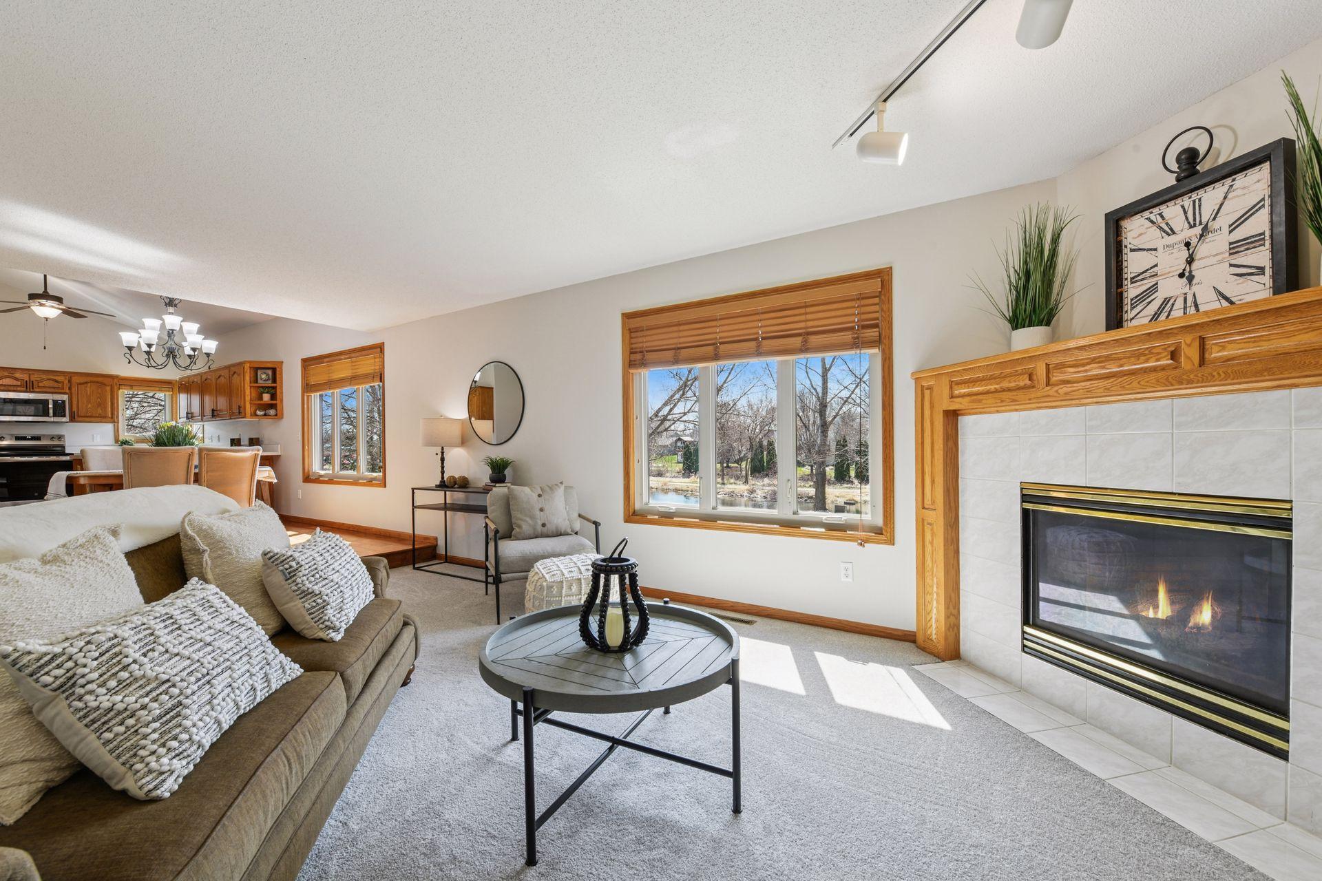 326 William Lake Shore Drive, Waconia, Minnesota image 16