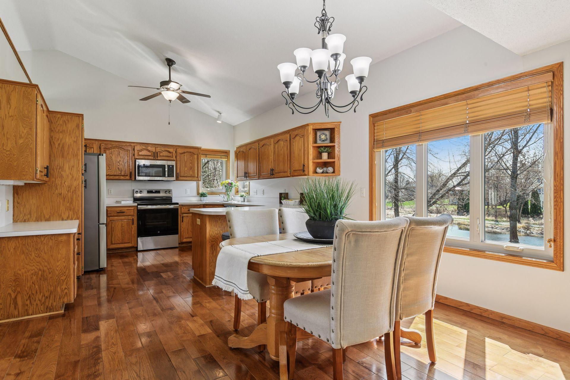 326 William Lake Shore Drive, Waconia, Minnesota image 20