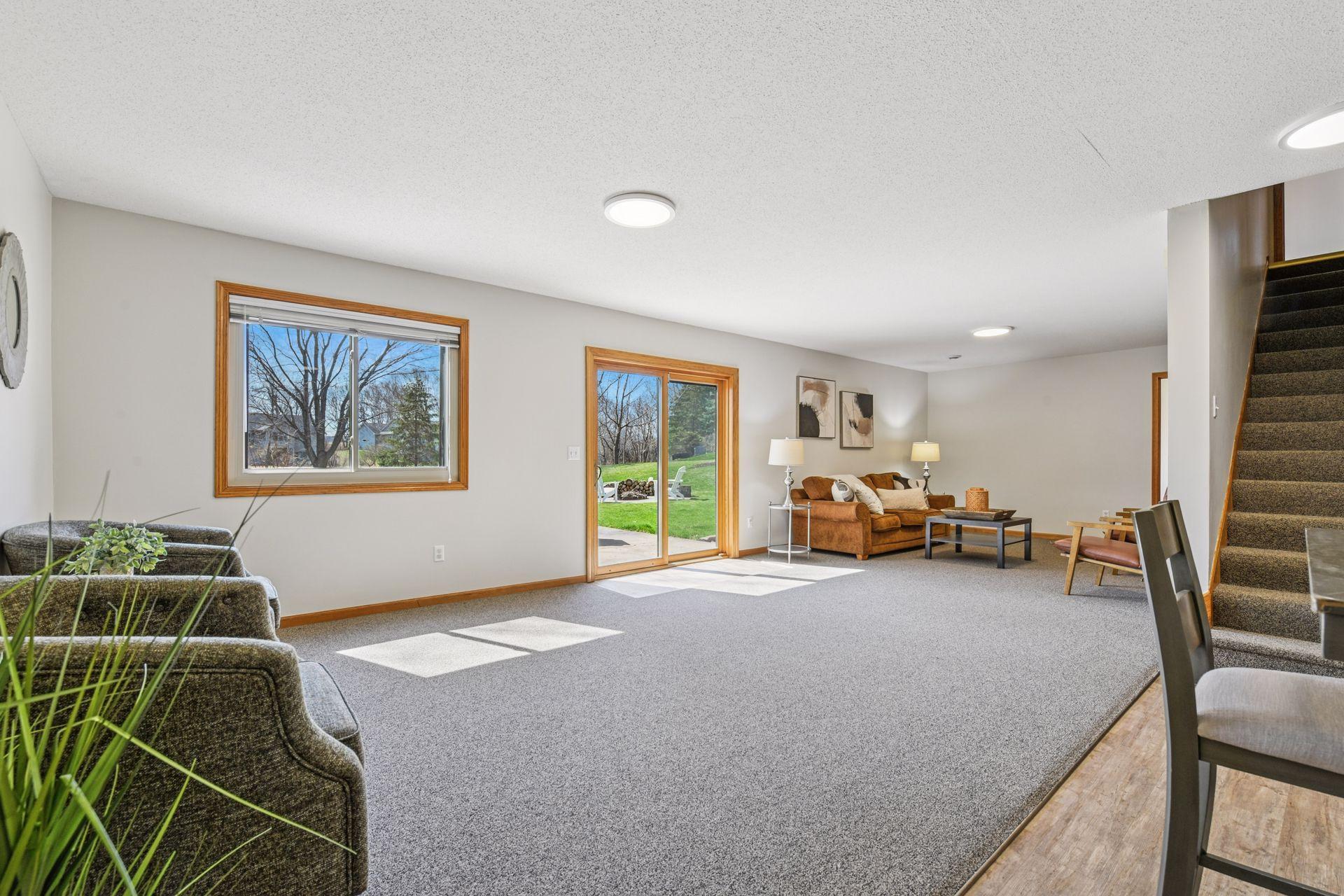 326 William Lake Shore Drive, Waconia, Minnesota image 34