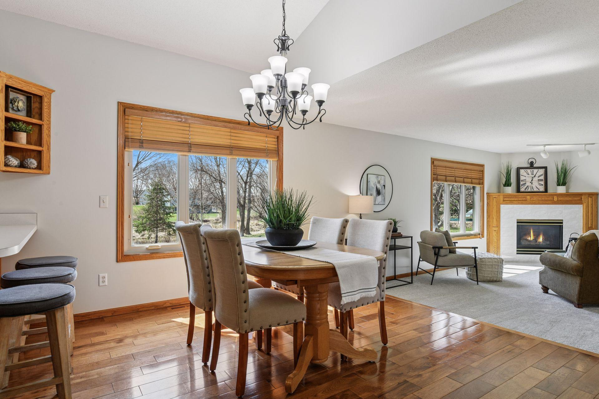326 William Lake Shore Drive, Waconia, Minnesota image 12