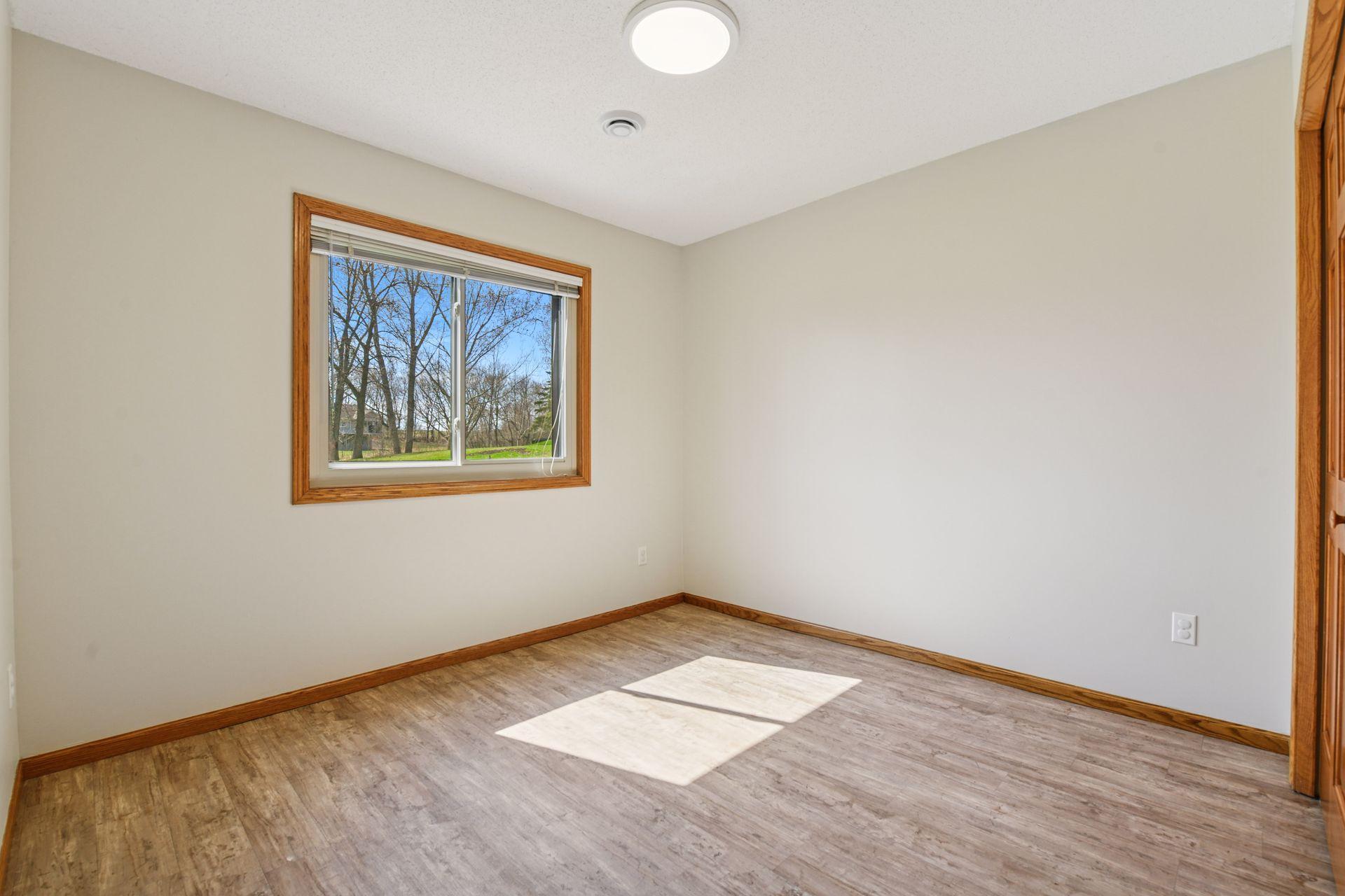 326 William Lake Shore Drive, Waconia, Minnesota image 38