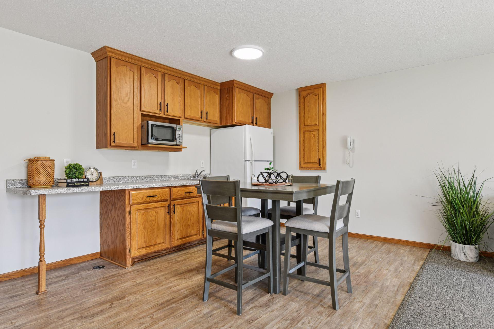 326 William Lake Shore Drive, Waconia, Minnesota image 33
