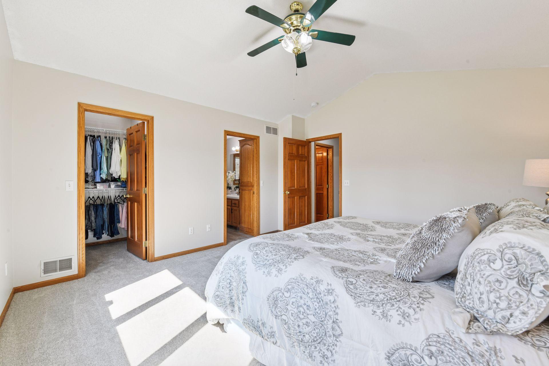 326 William Lake Shore Drive, Waconia, Minnesota image 27