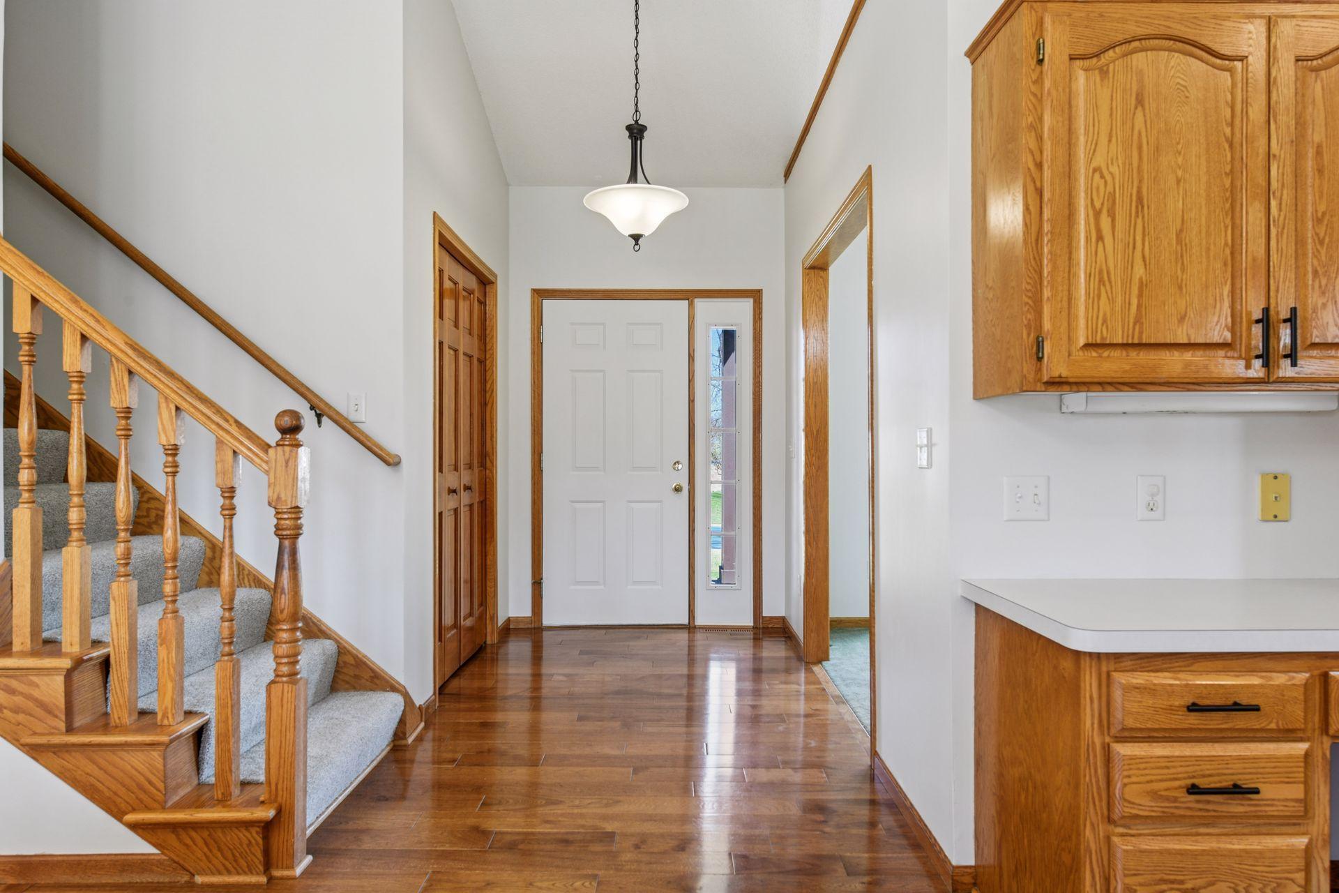 326 William Lake Shore Drive, Waconia, Minnesota image 21