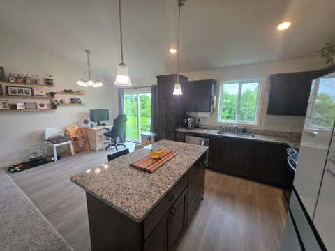 Homes For Sale - 947 Breckenridge Lane<br/> Montrose, MN 55363