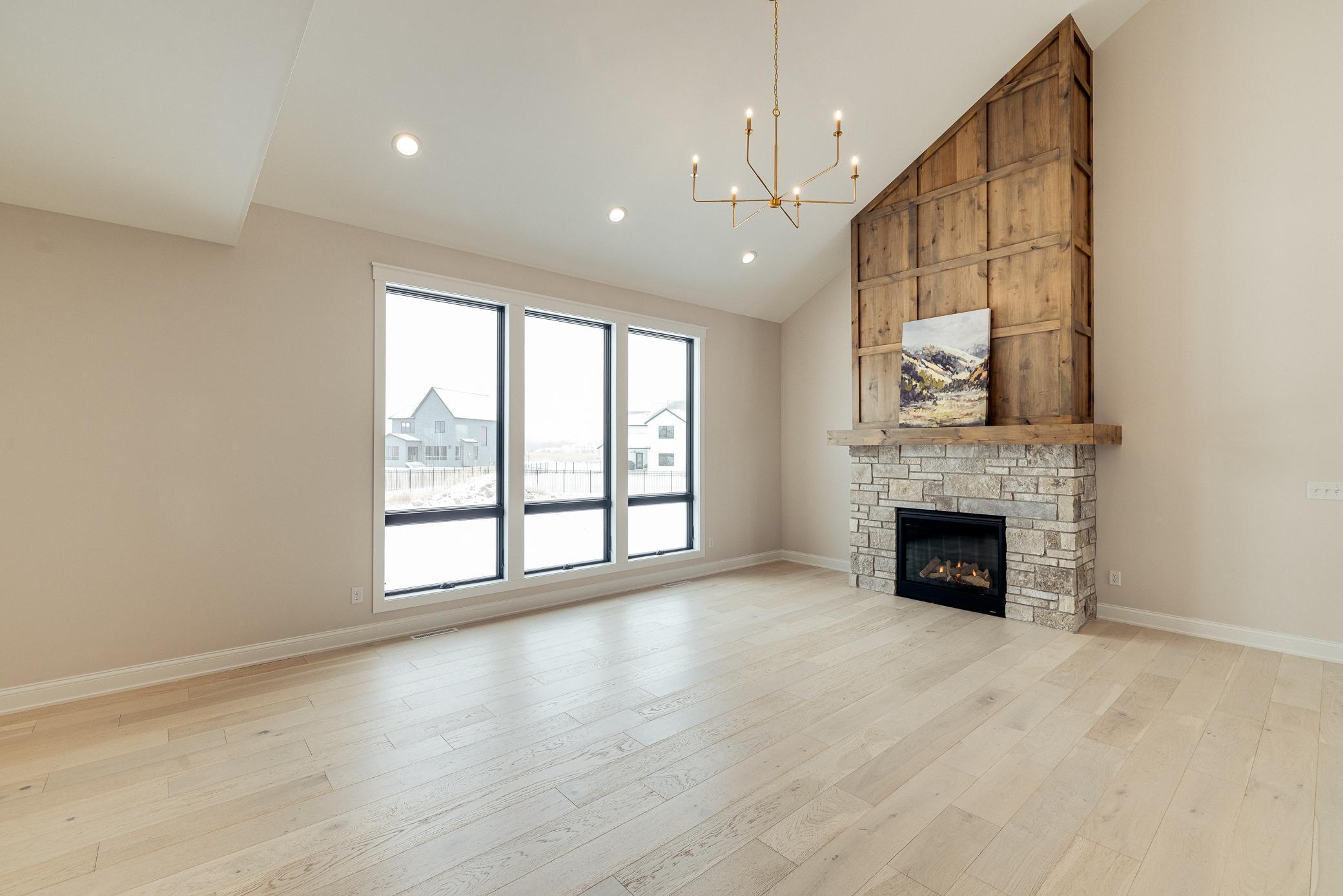 2762 Mayo Prairie Lane, Rochester, Minnesota image 14