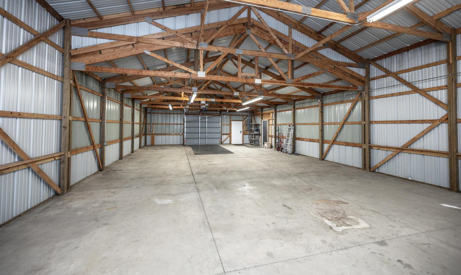 9945 Justen Trail, Saint Paul, Minnesota image 37