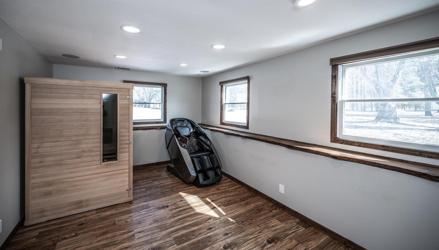 9945 Justen Trail, Saint Paul, Minnesota image 15