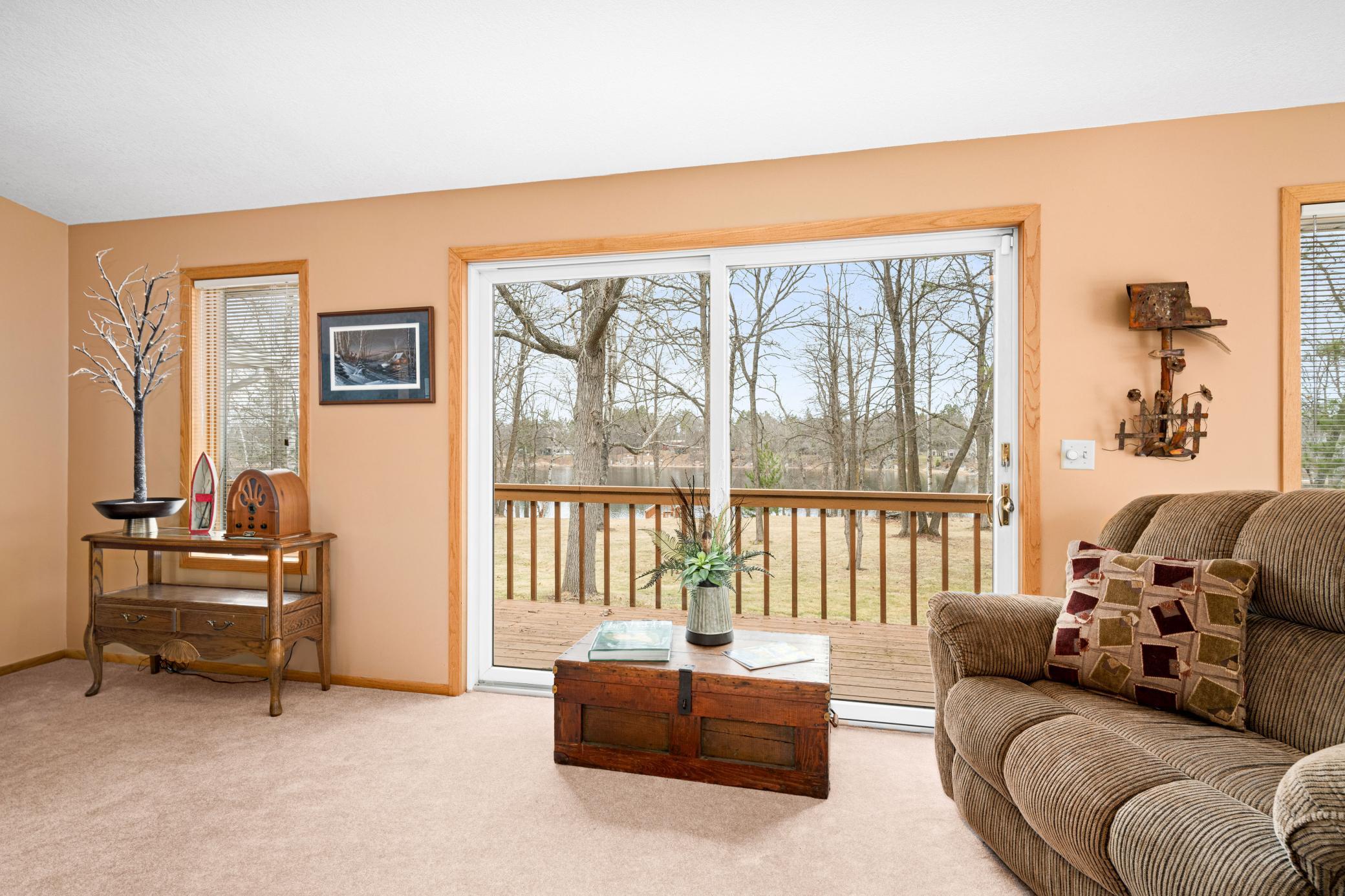33853 S Sand Road, Sturgeon Lake, Minnesota image 7
