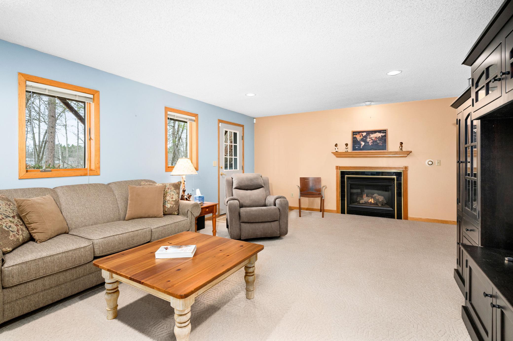 33853 S Sand Road, Sturgeon Lake, Minnesota image 25