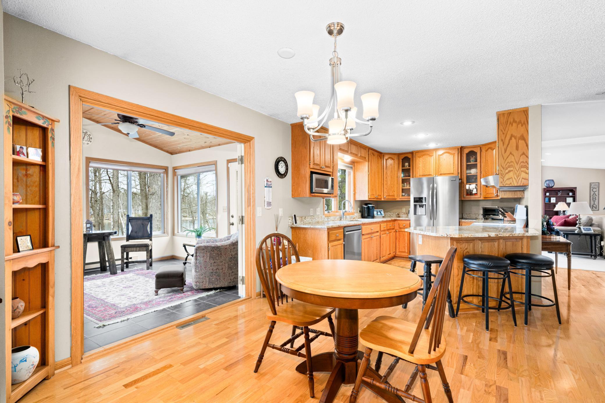 33853 S Sand Road, Sturgeon Lake, Minnesota image 12