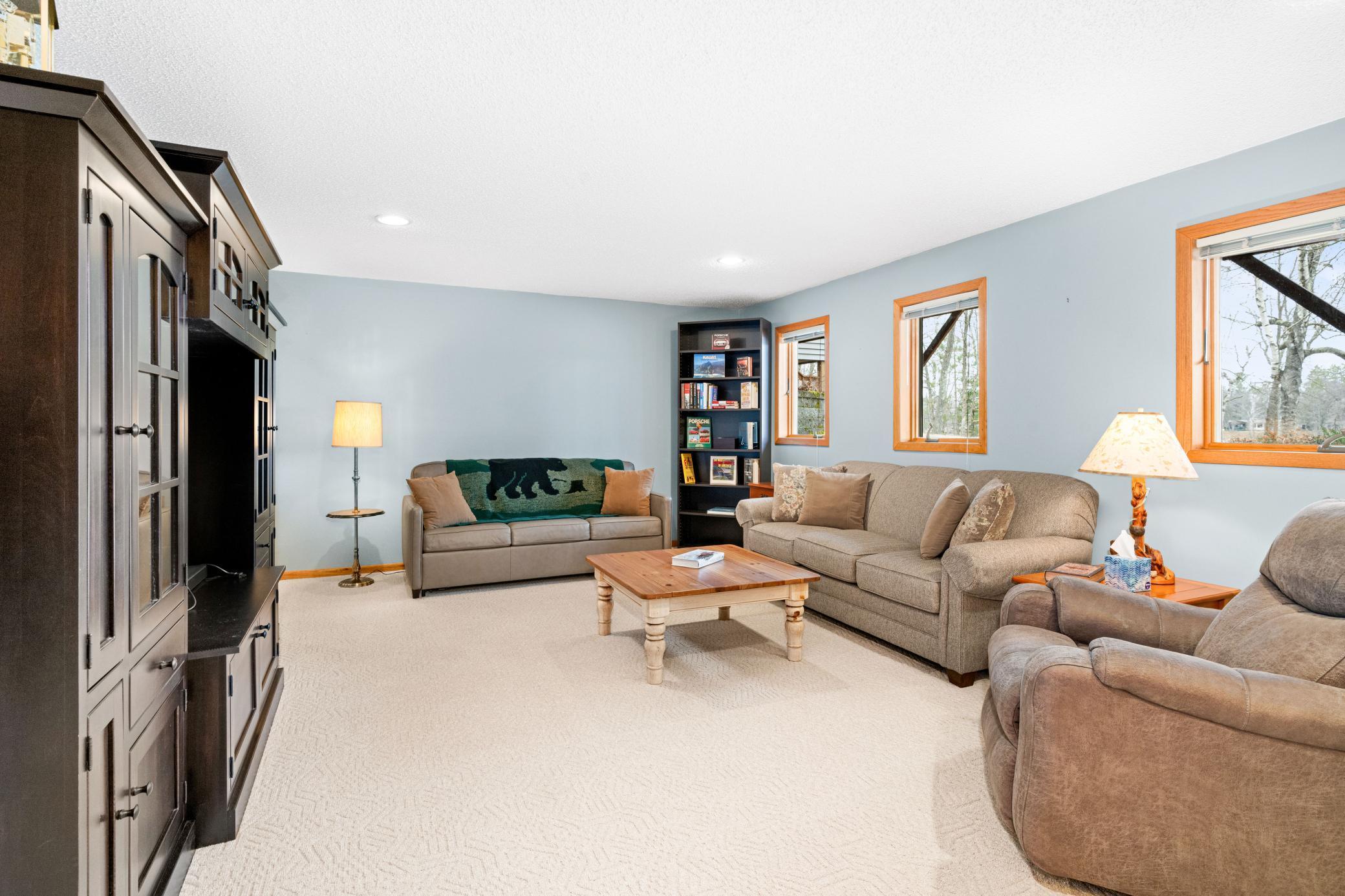 33853 S Sand Road, Sturgeon Lake, Minnesota image 24