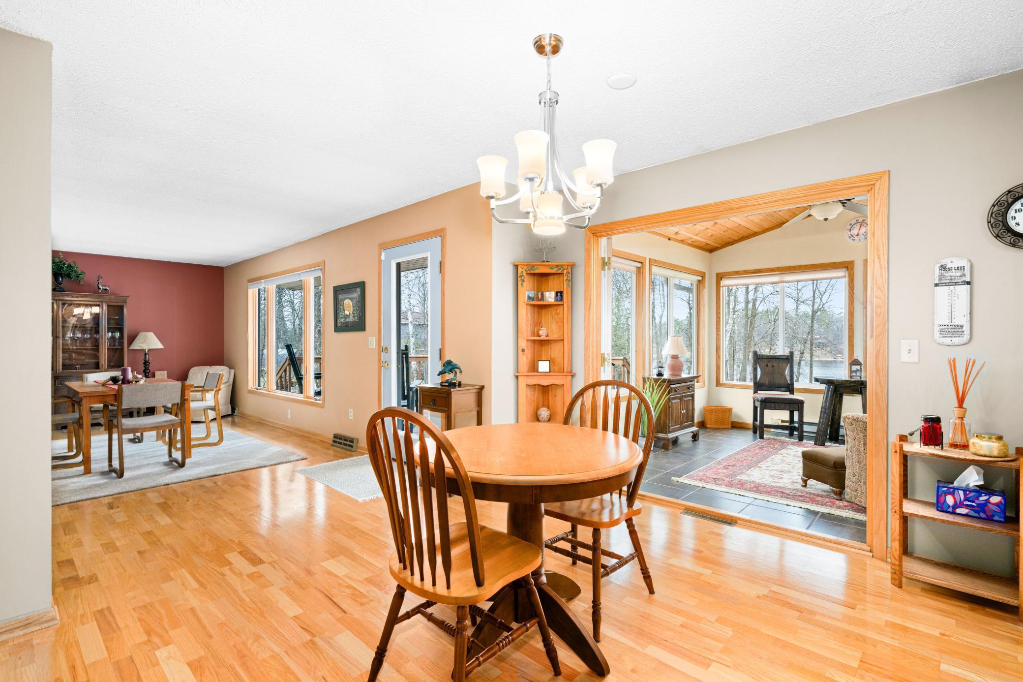 33853 S Sand Road, Sturgeon Lake, Minnesota image 13