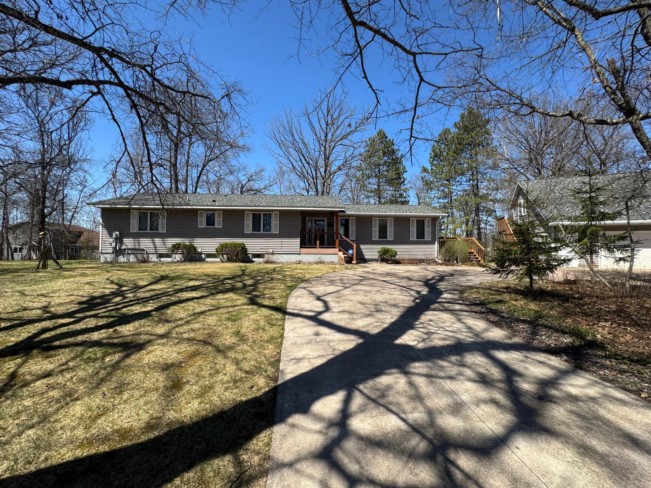 33853 S Sand Road, Sturgeon Lake, Minnesota image 33