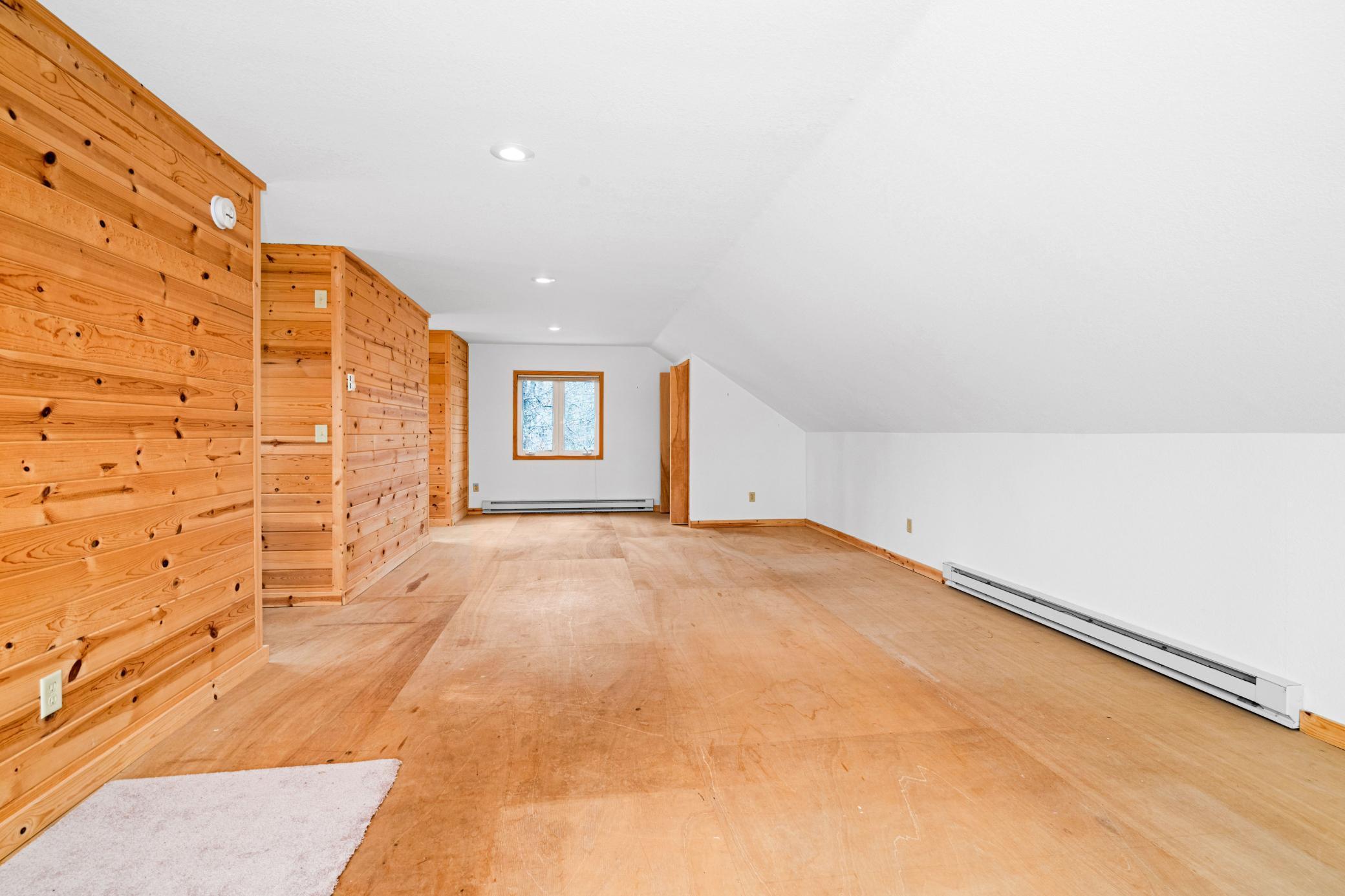 33853 S Sand Road, Sturgeon Lake, Minnesota image 39