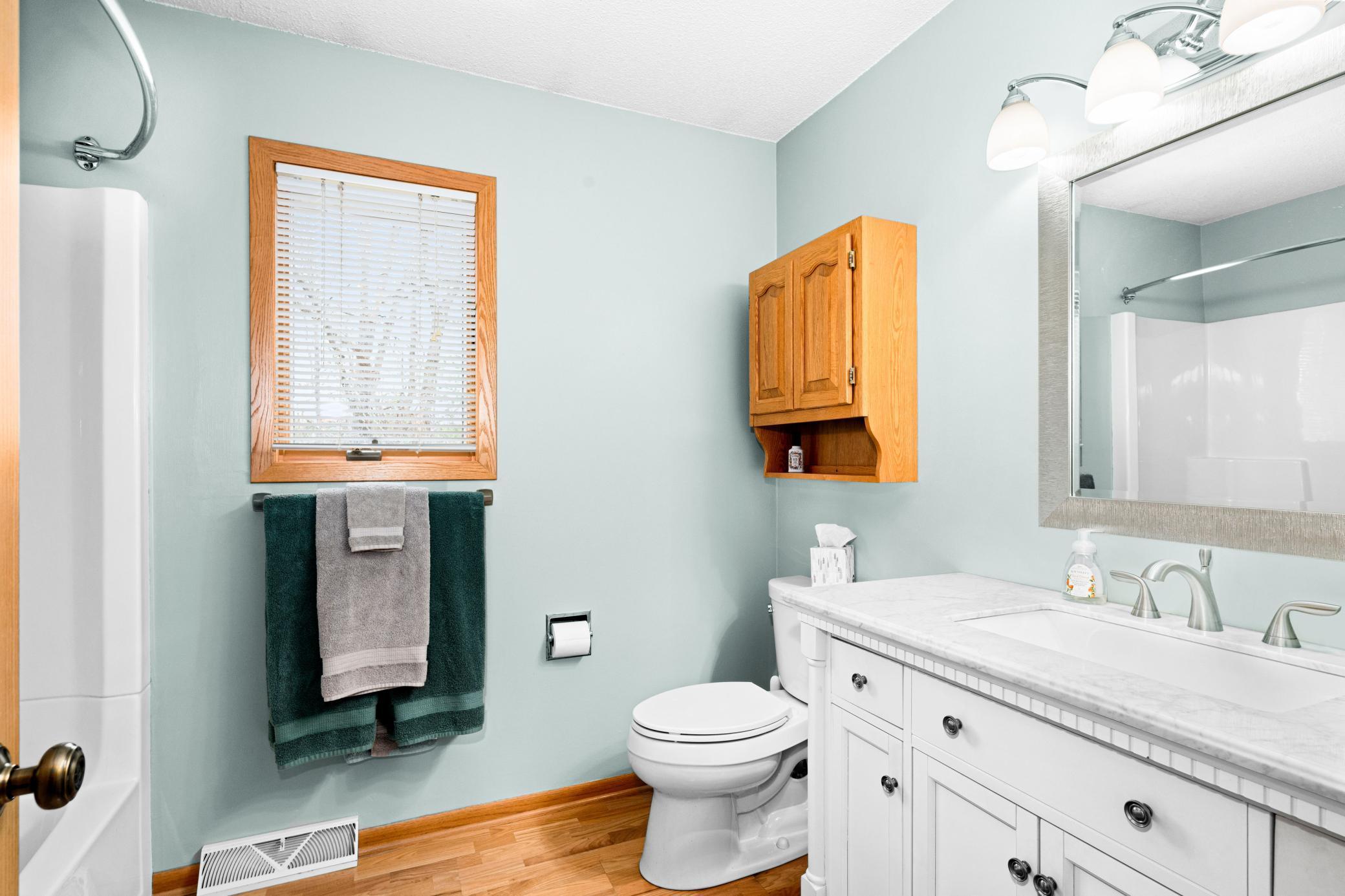 33853 S Sand Road, Sturgeon Lake, Minnesota image 20