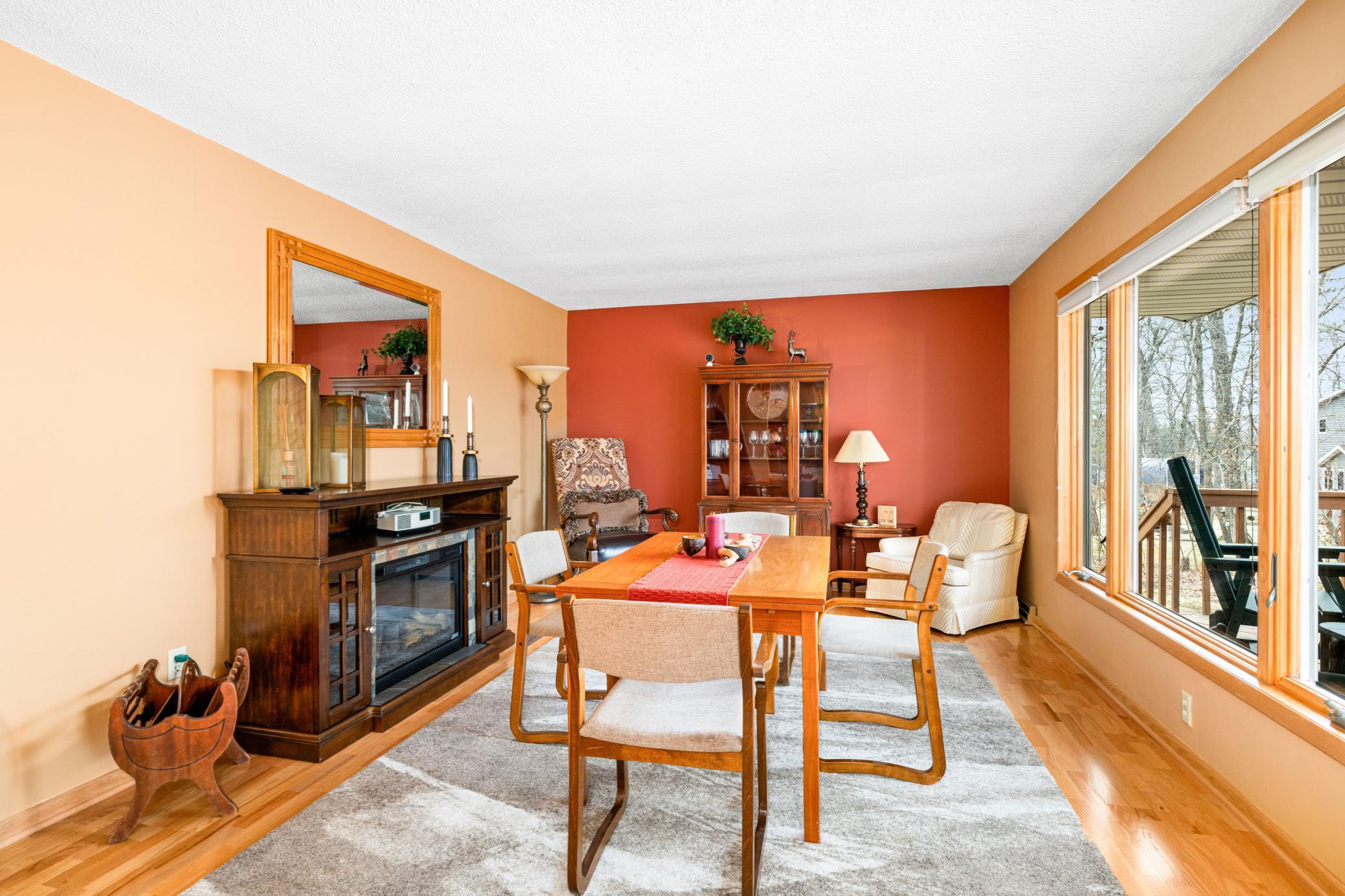 33853 S Sand Road, Sturgeon Lake, Minnesota image 16