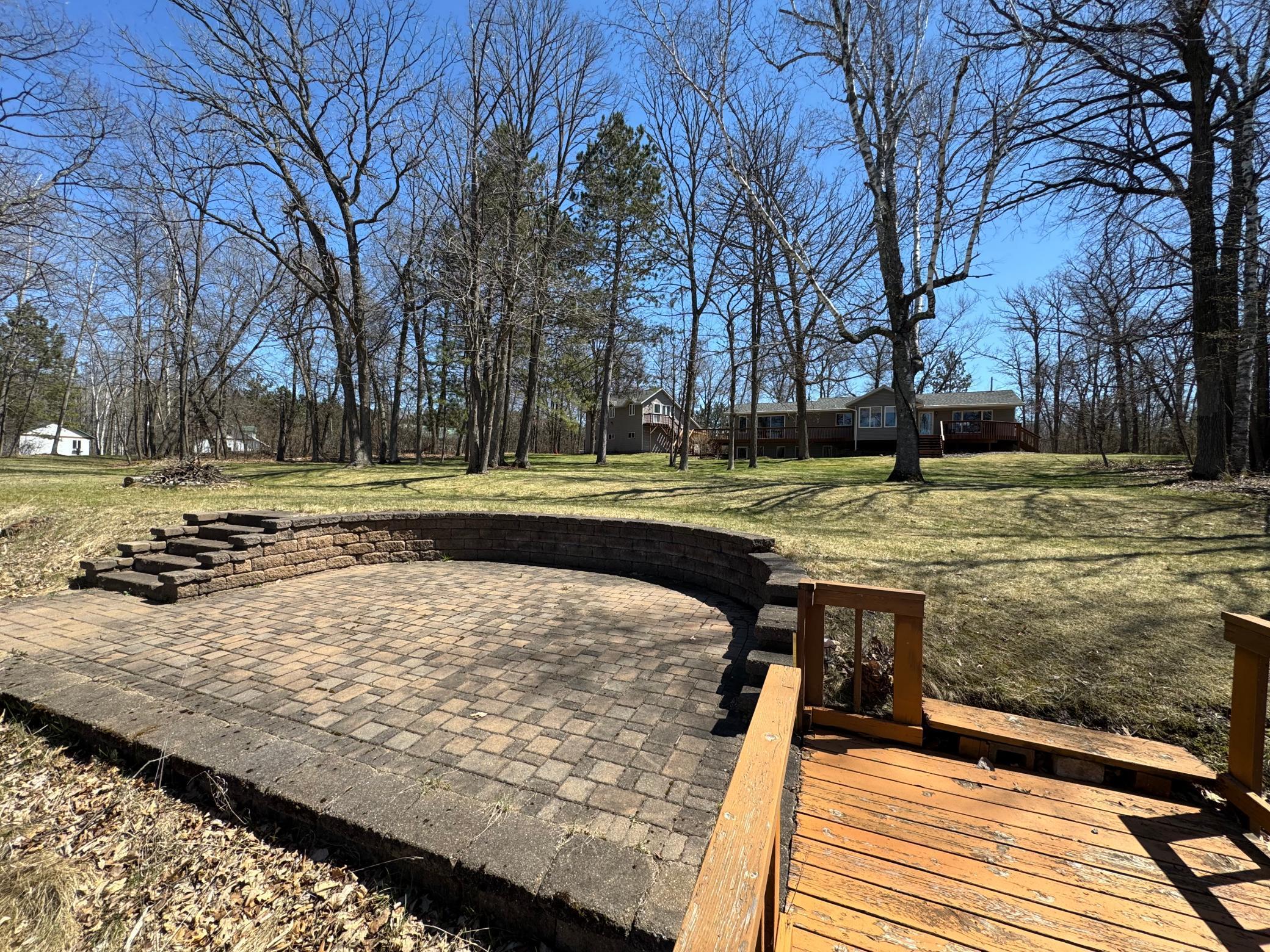 33853 S Sand Road, Sturgeon Lake, Minnesota image 47