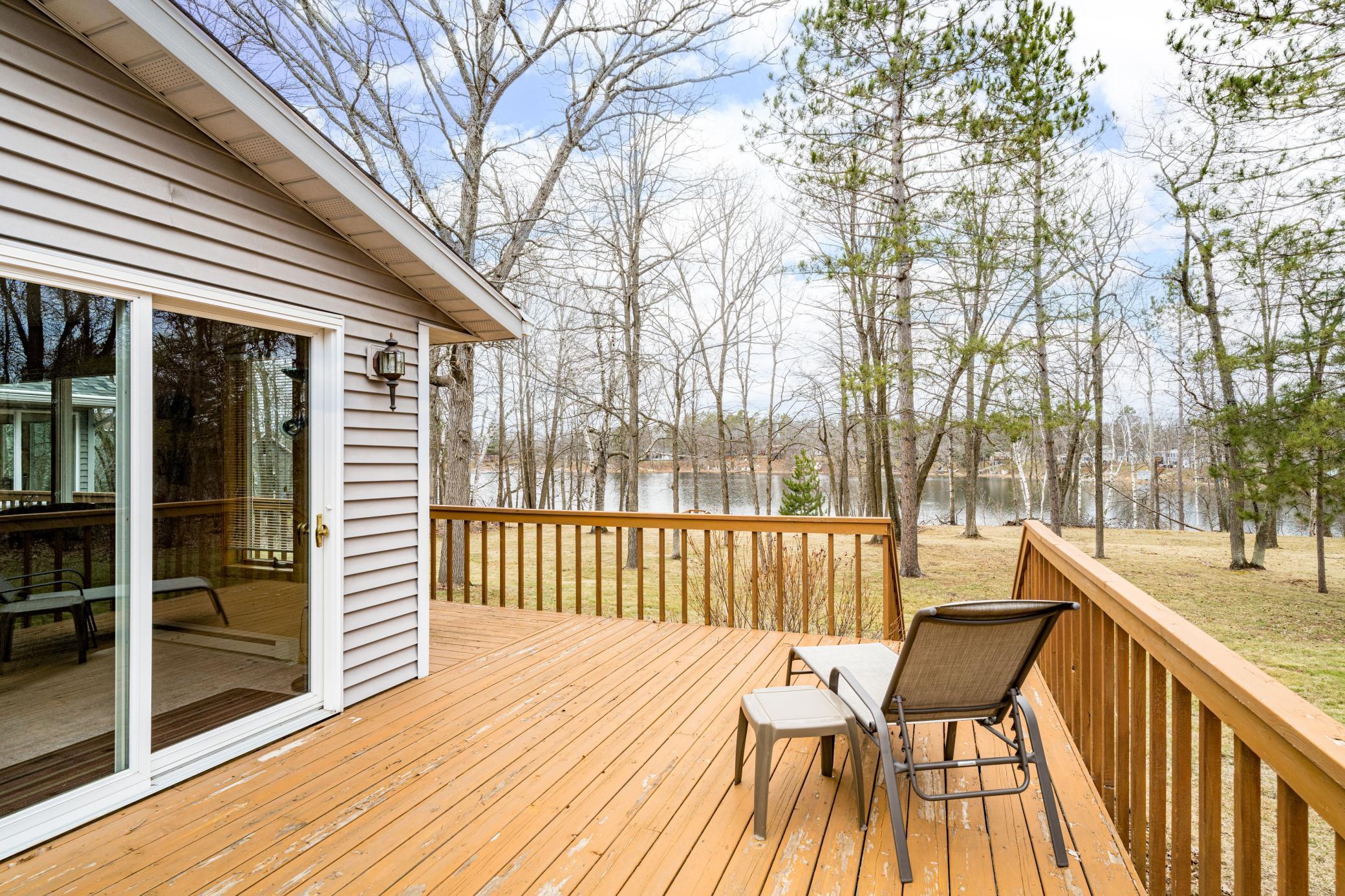 33853 S Sand Road, Sturgeon Lake, Minnesota image 37