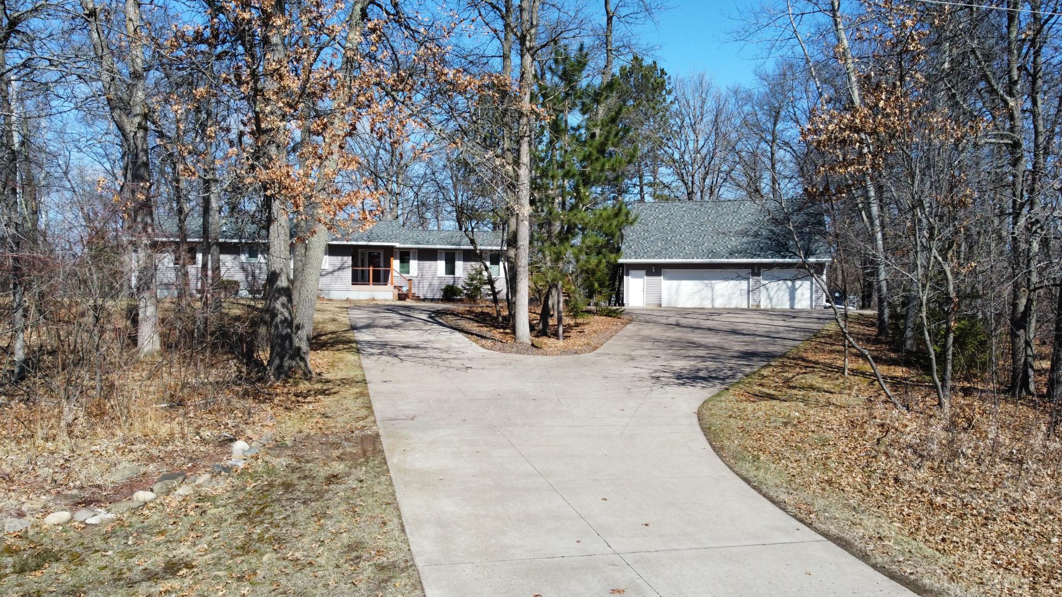 33853 S Sand Road, Sturgeon Lake, Minnesota image 50