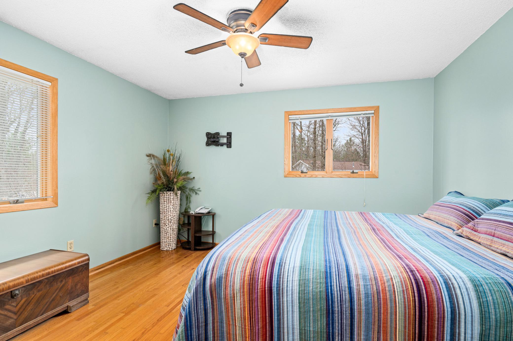 33853 S Sand Road, Sturgeon Lake, Minnesota image 19