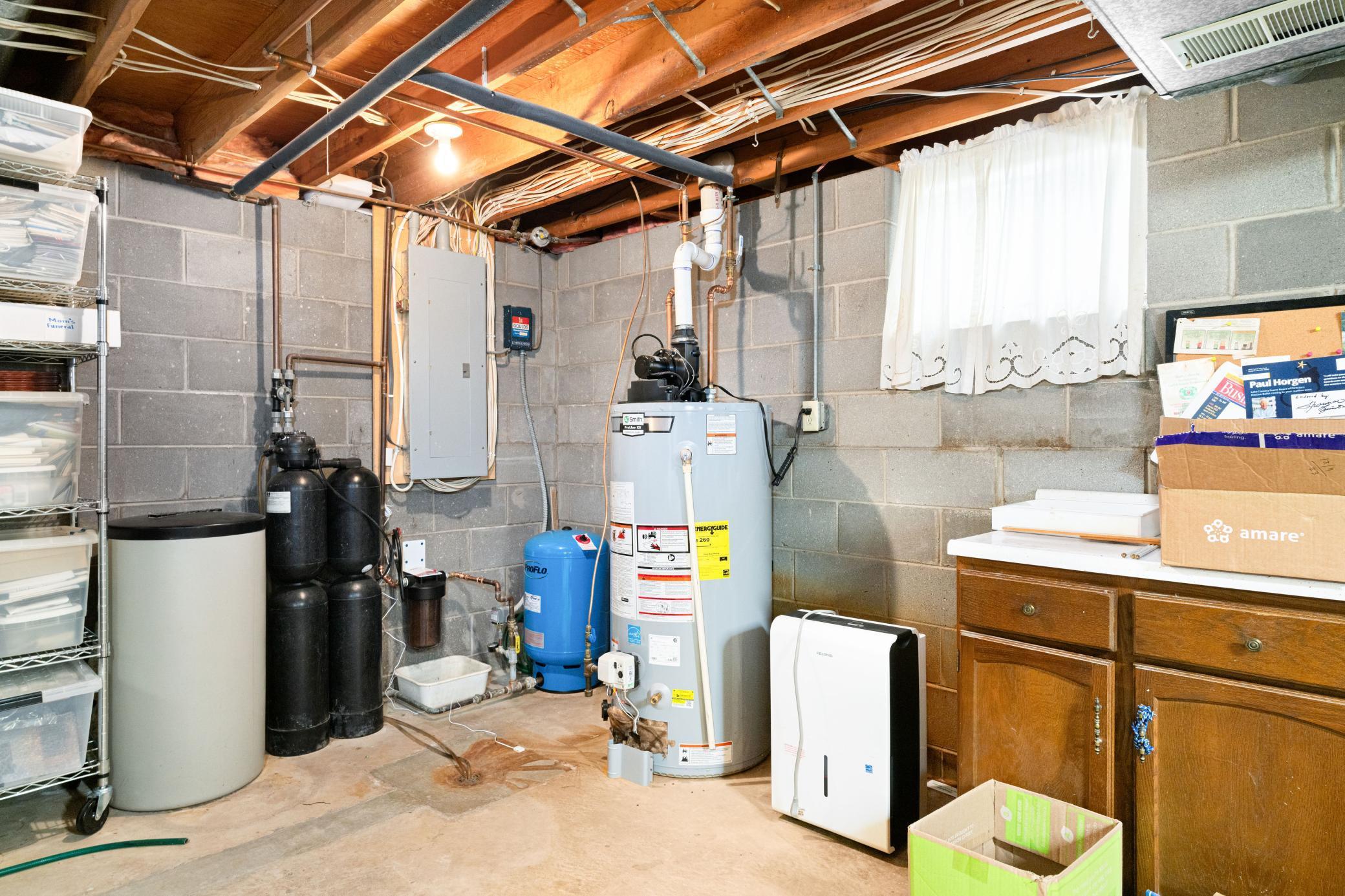 33853 S Sand Road, Sturgeon Lake, Minnesota image 31