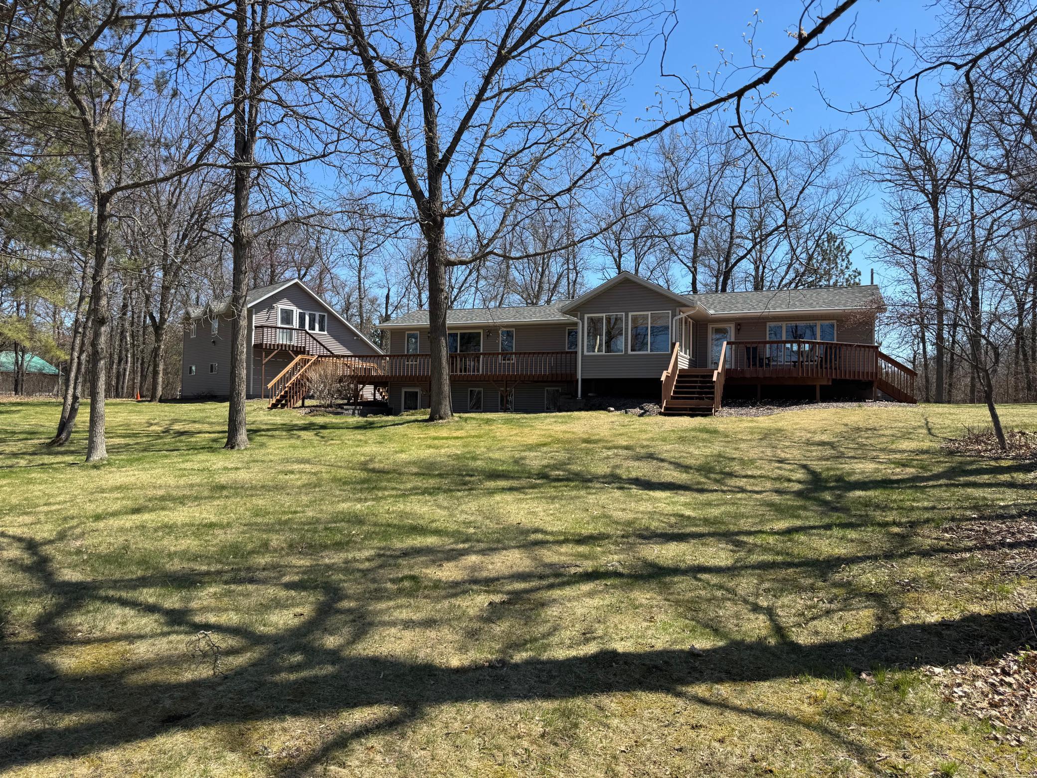 33853 S Sand Road, Sturgeon Lake, Minnesota image 49