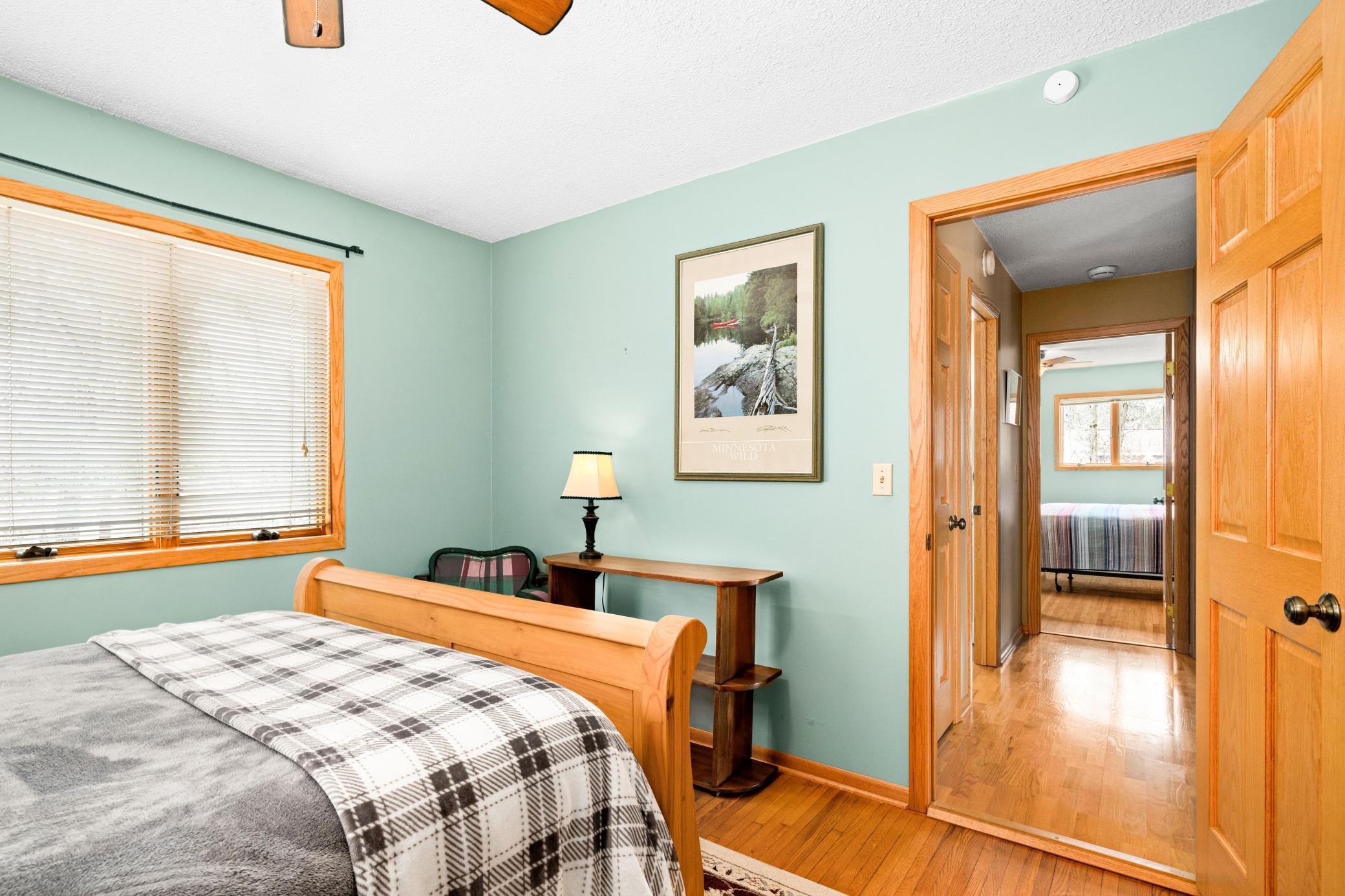 33853 S Sand Road, Sturgeon Lake, Minnesota image 22