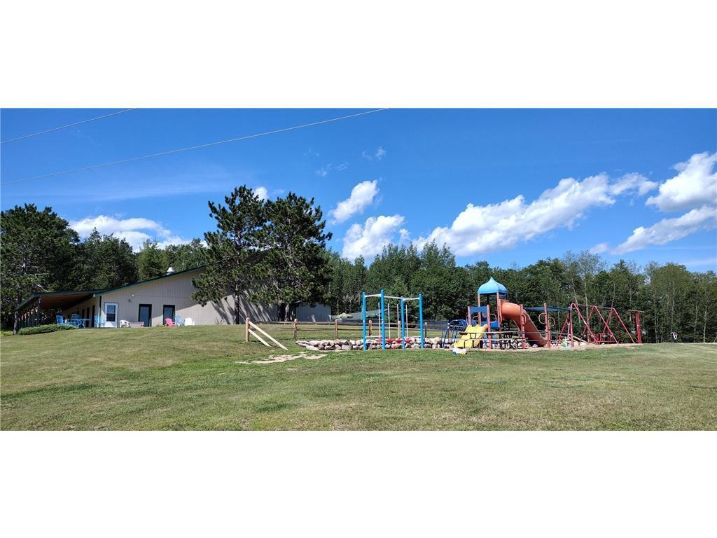 30634 Moose Trail, Pequot Lakes, Minnesota image 18