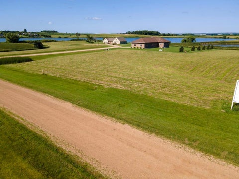 Vacant Land For Sale - TBD W 1st Street<br/> Murray County, Lake Wilson, MN 56151