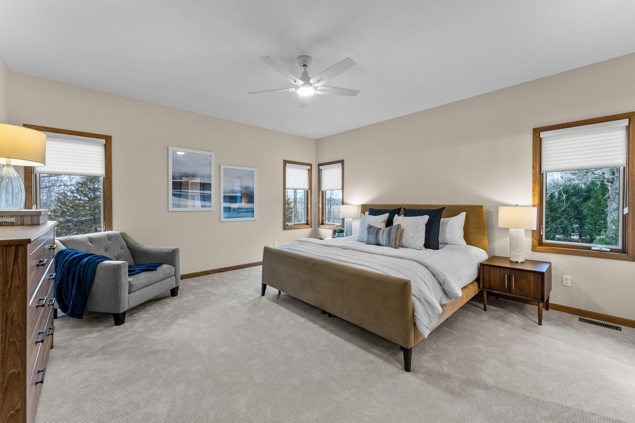 10610 Poppitz Lane, Chaska, Minnesota image 30