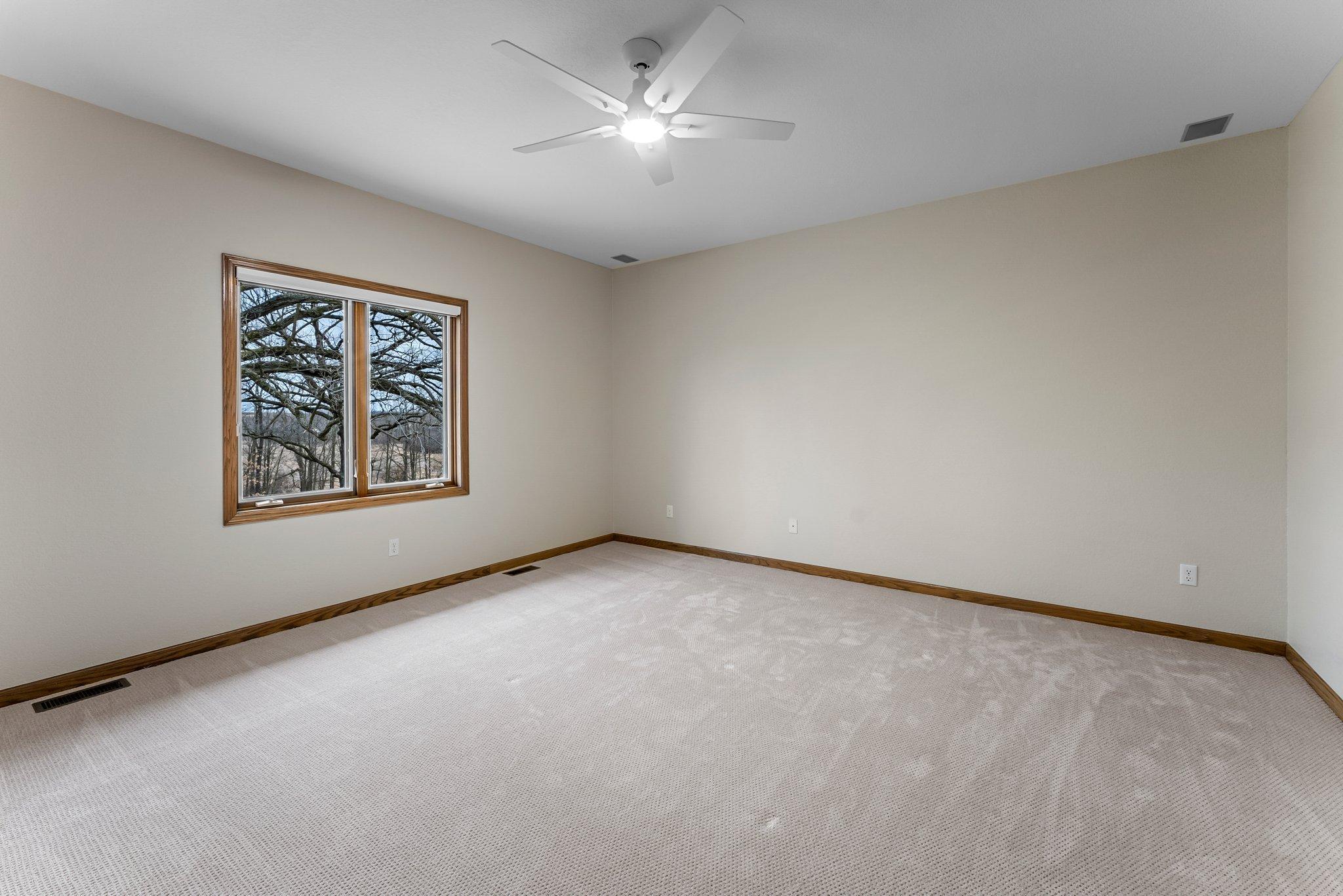10610 Poppitz Lane, Chaska, Minnesota image 39