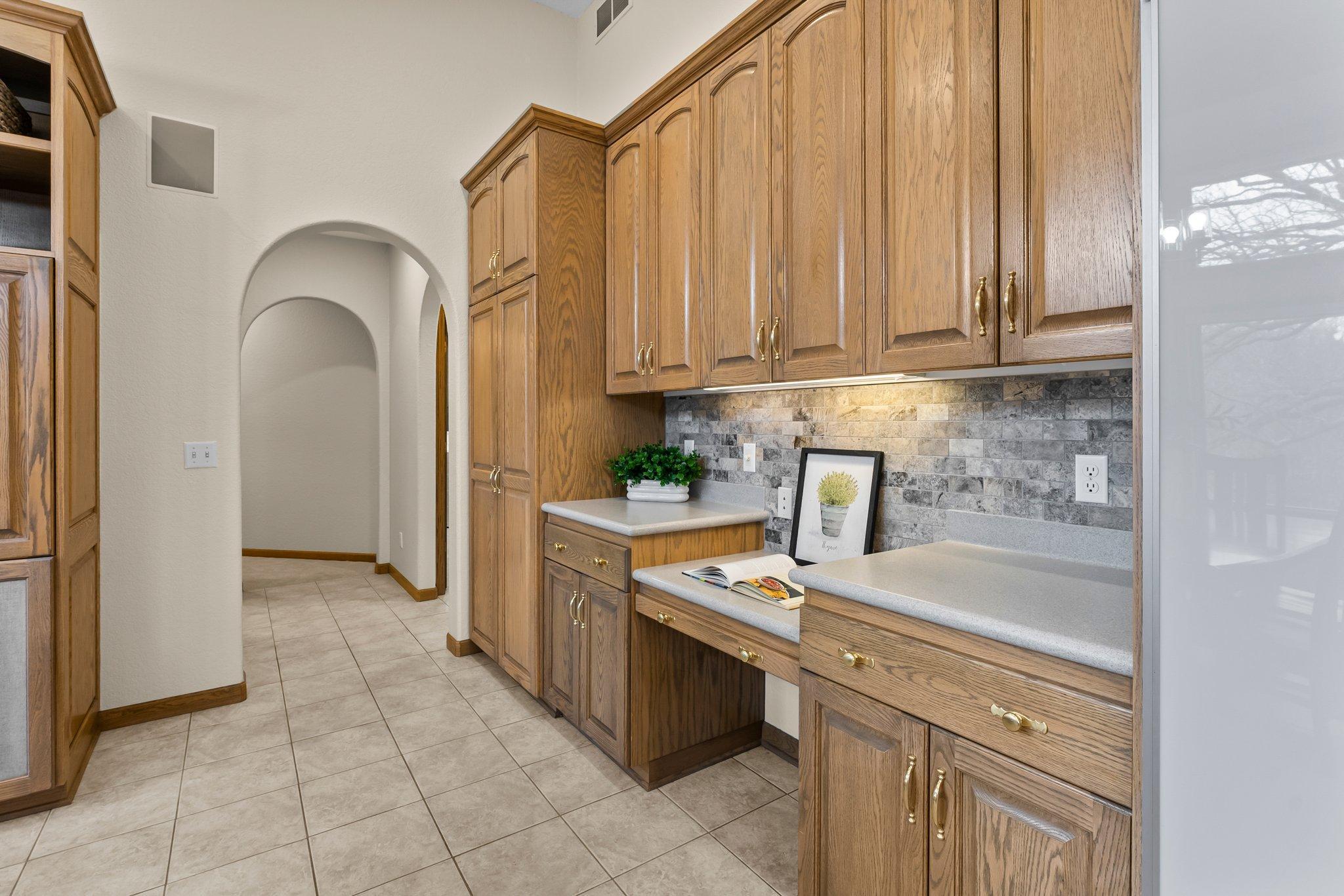 10610 Poppitz Lane, Chaska, Minnesota image 21