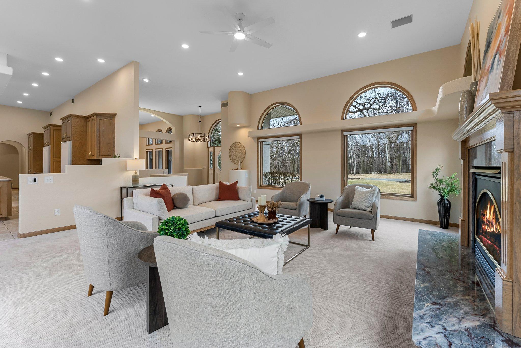 10610 Poppitz Lane, Chaska, Minnesota image 12