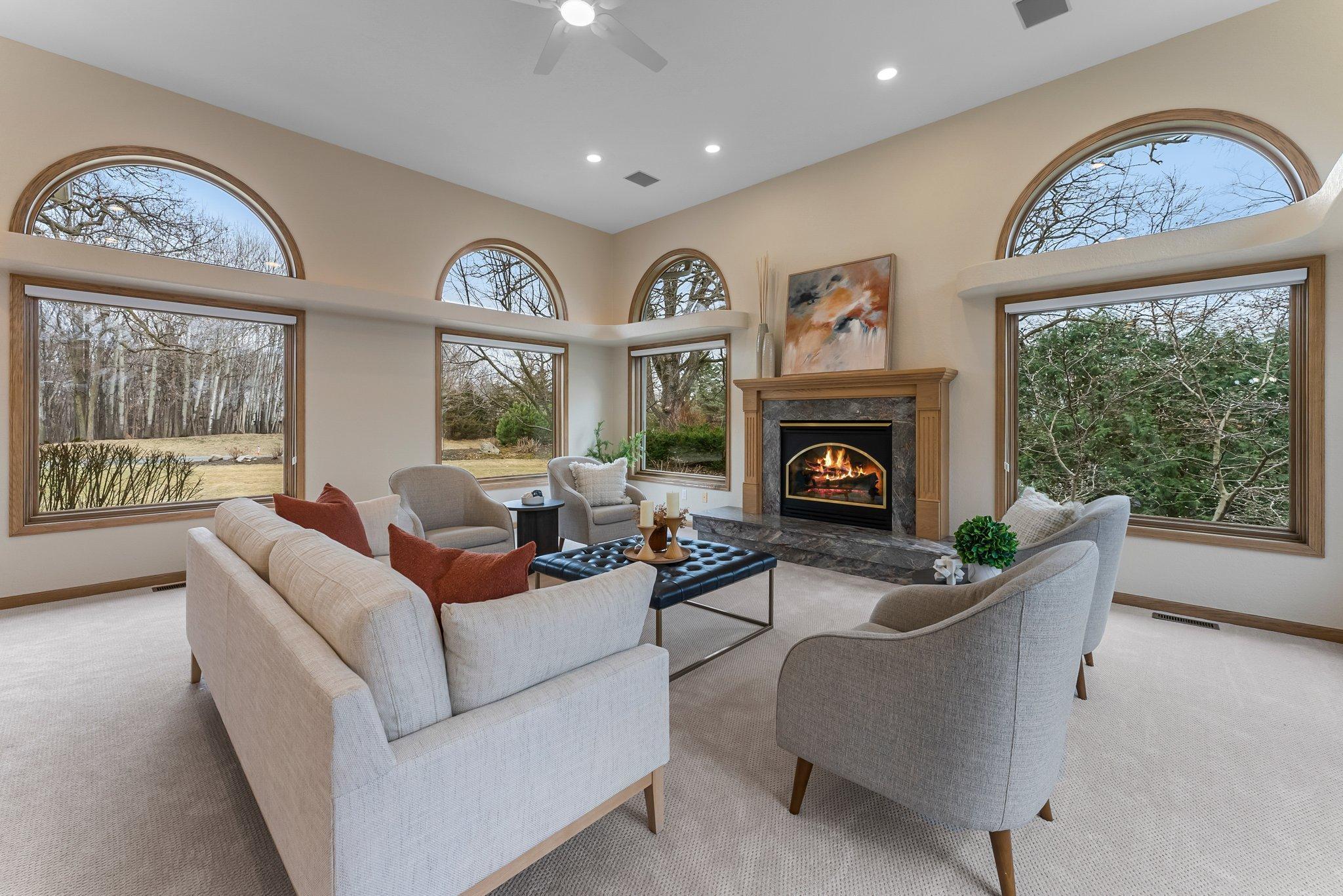 10610 Poppitz Lane, Chaska, Minnesota image 13