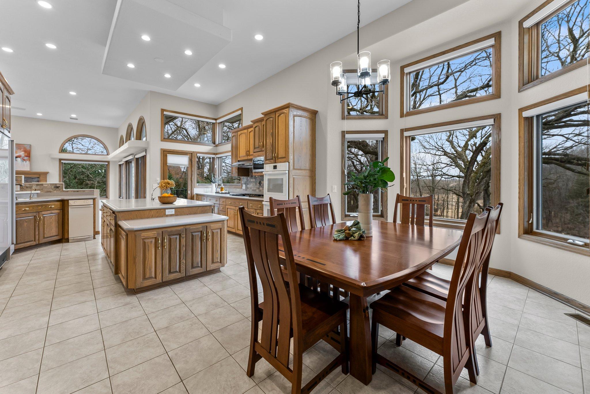 10610 Poppitz Lane, Chaska, Minnesota image 22