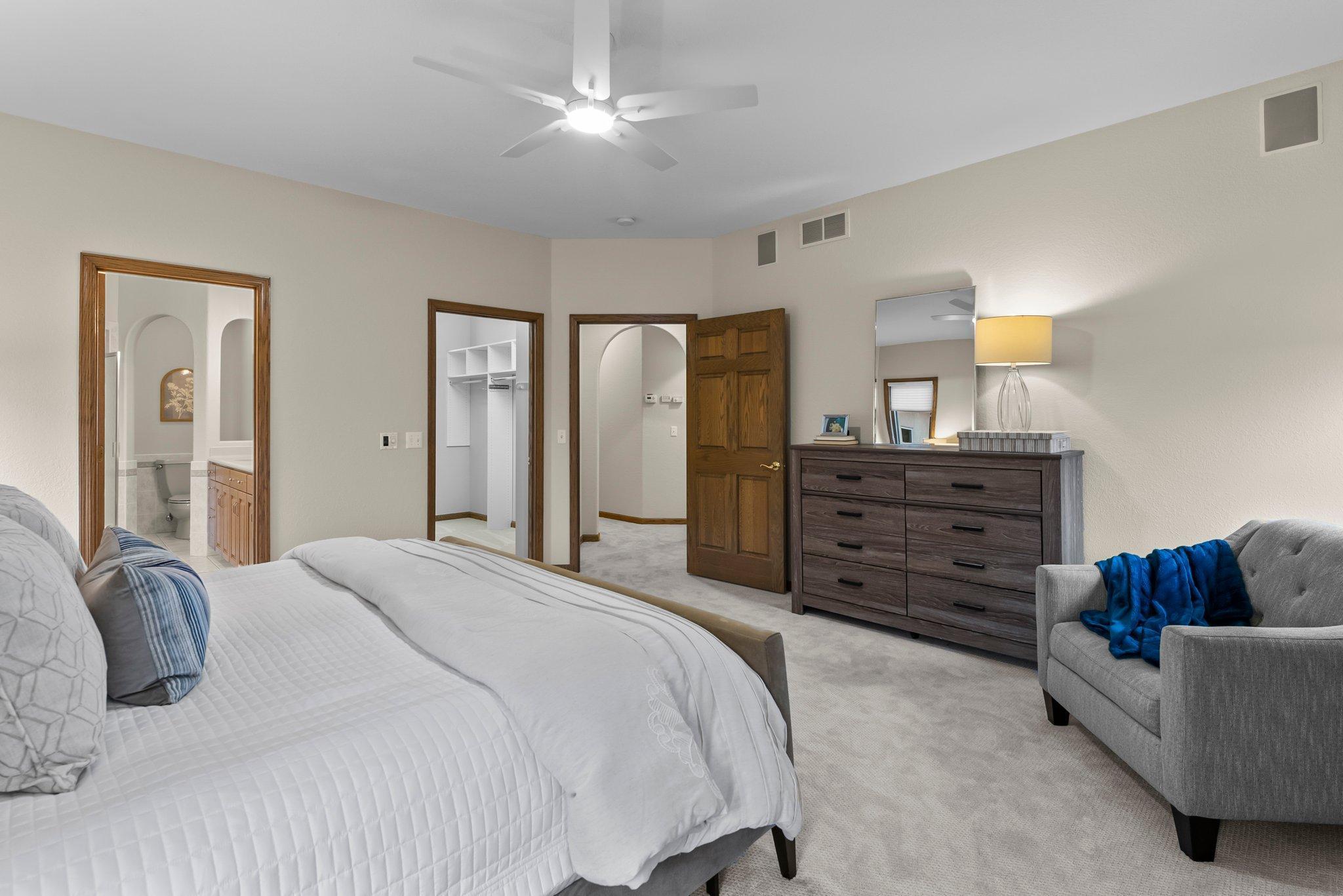 10610 Poppitz Lane, Chaska, Minnesota image 33