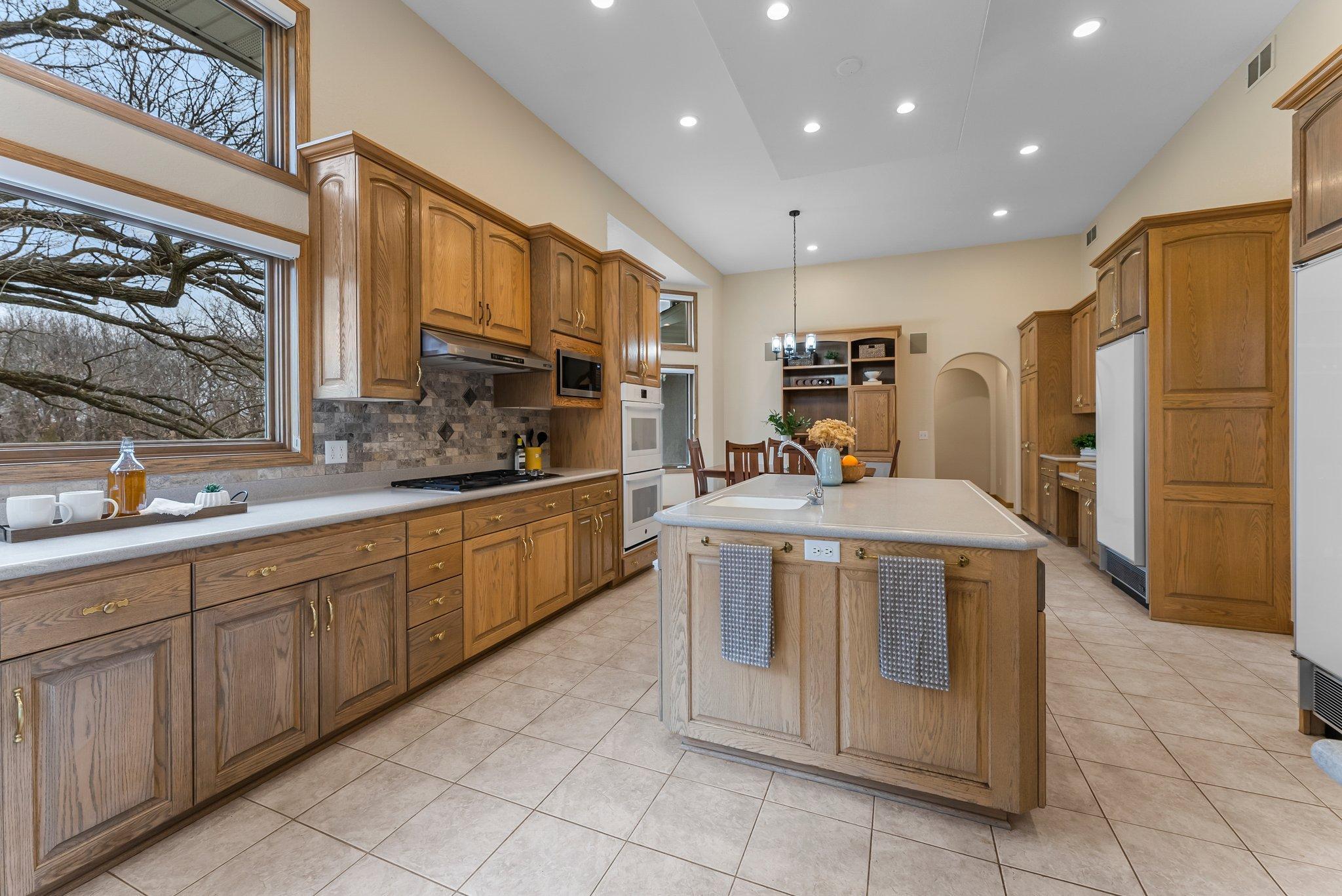 10610 Poppitz Lane, Chaska, Minnesota image 14