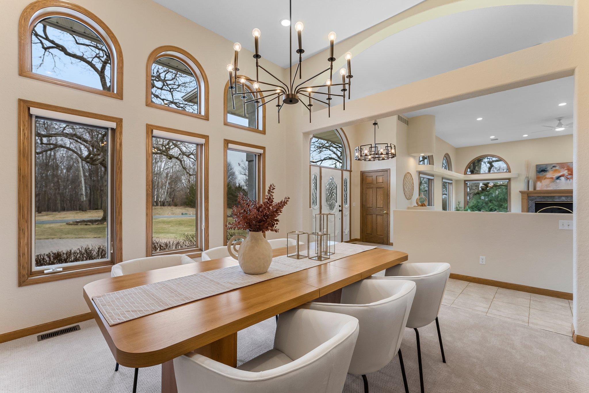 10610 Poppitz Lane, Chaska, Minnesota image 29