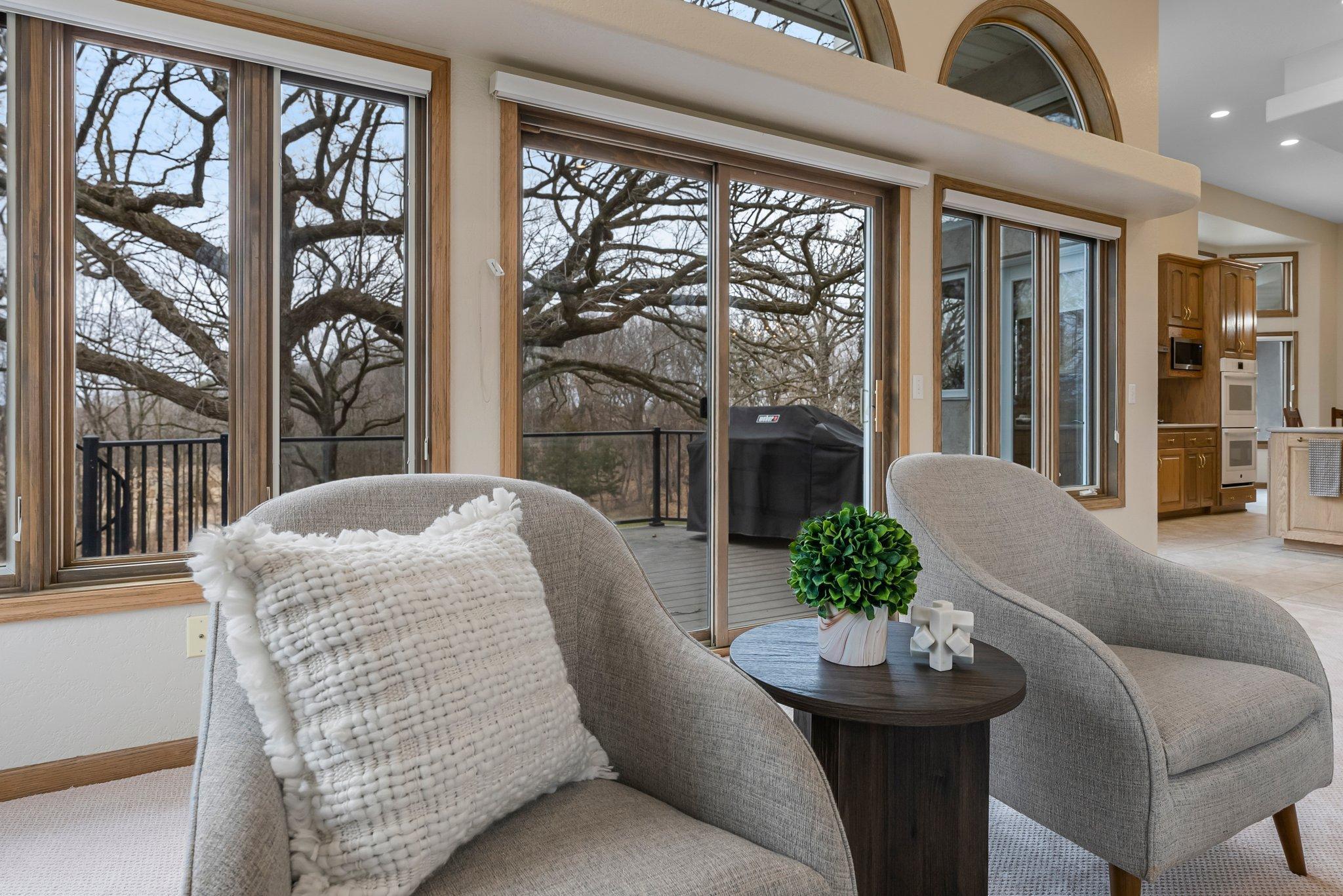 10610 Poppitz Lane, Chaska, Minnesota image 11