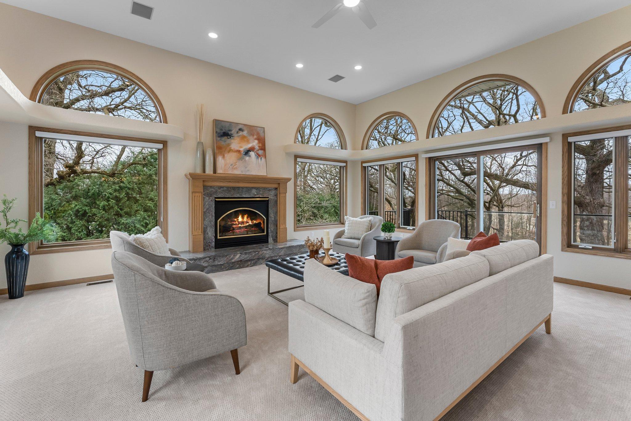 10610 Poppitz Lane, Chaska, Minnesota image 3