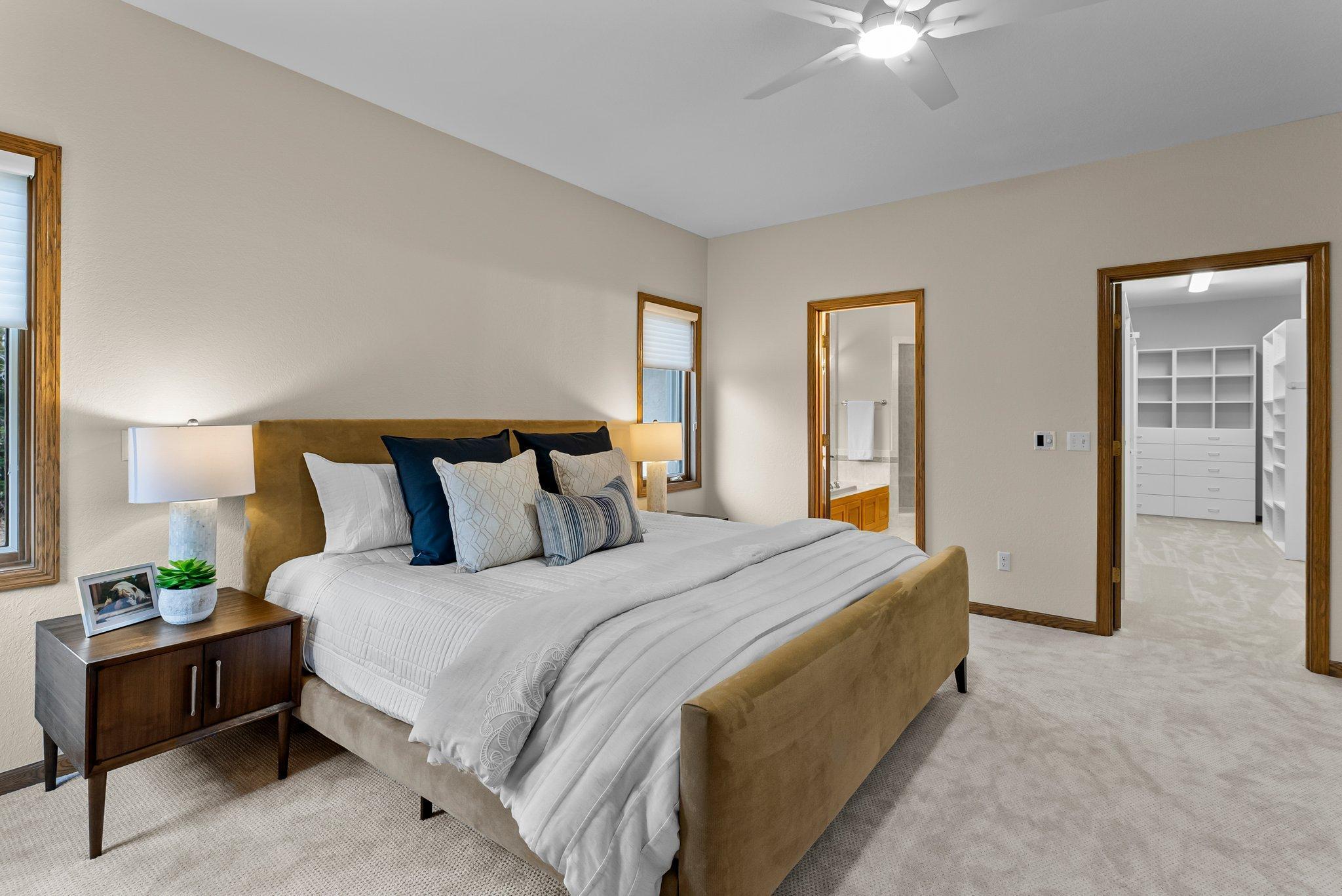 10610 Poppitz Lane, Chaska, Minnesota image 32